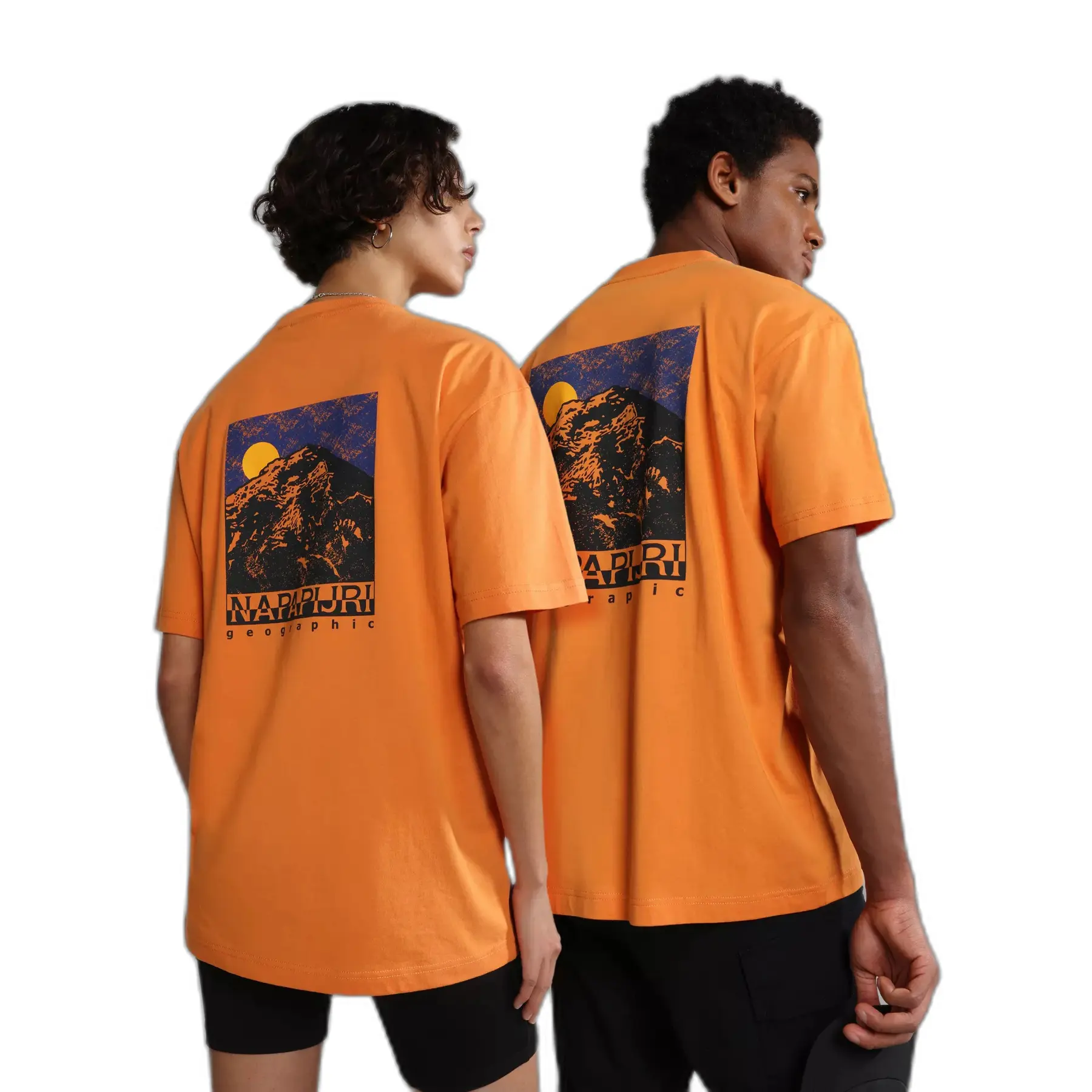 product/n/a/napapijri_np0a4h28-a1z_orange-amber_2.jpg