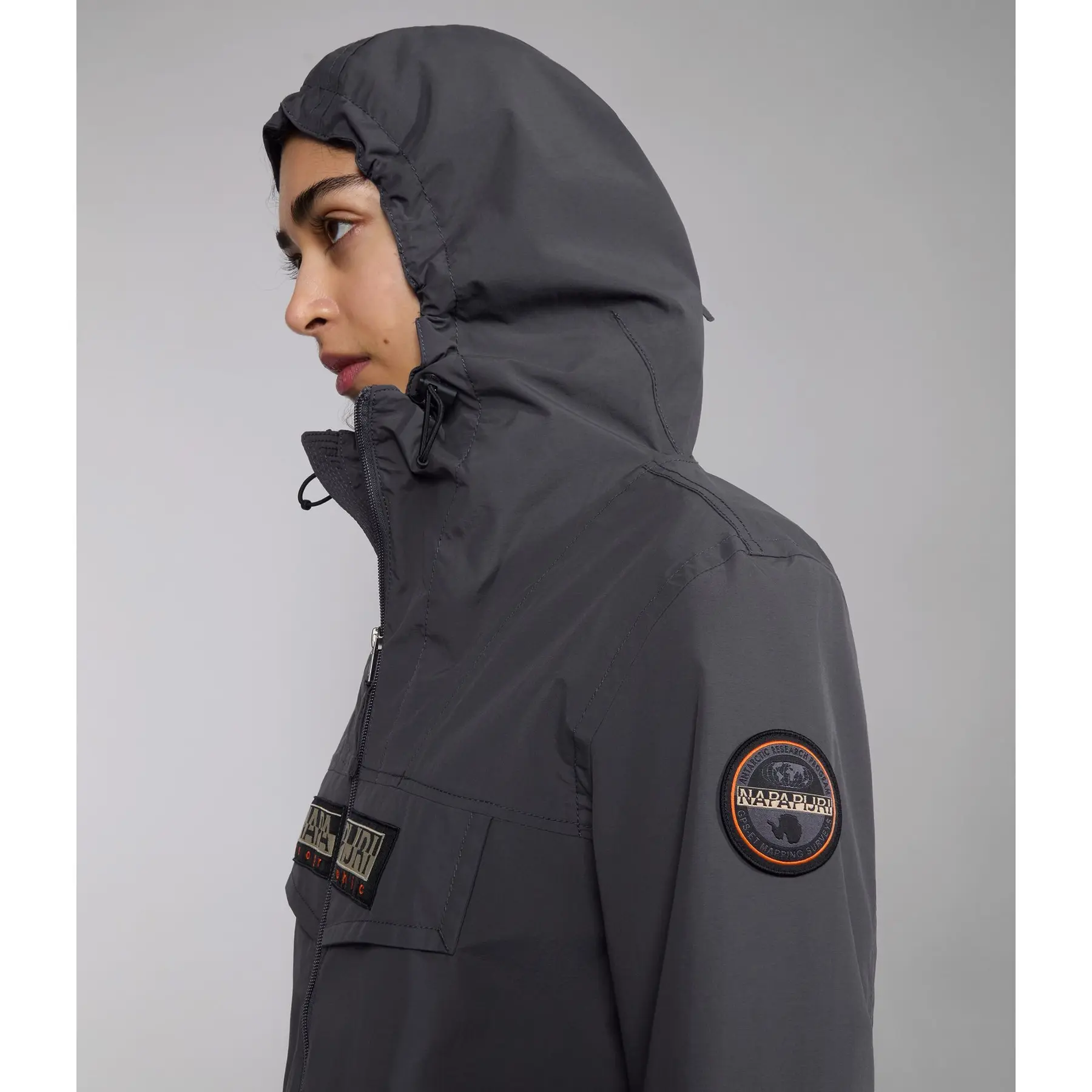 product/n/a/napapijri_np0a4h2o-h98_6.jpg