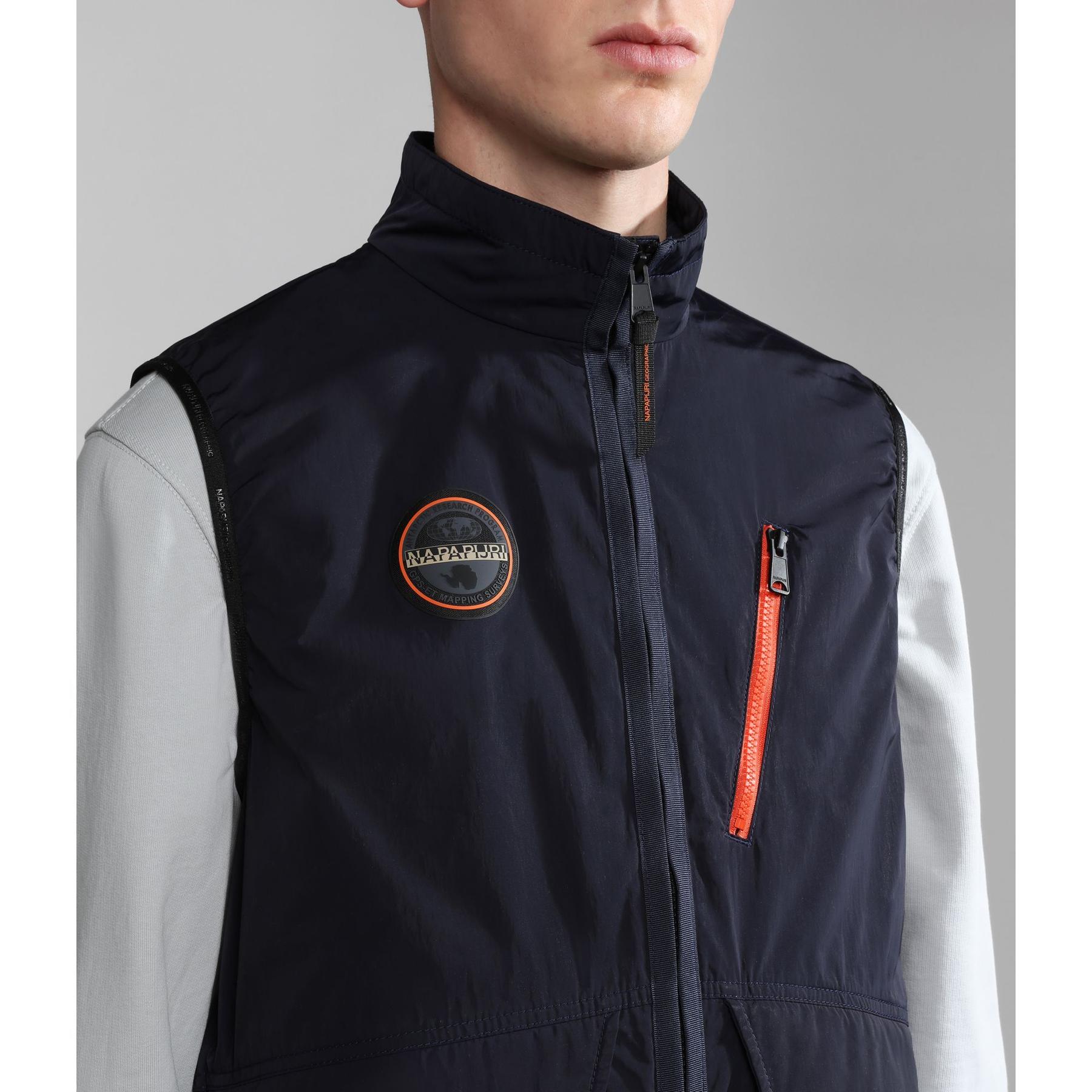 product/n/a/napapijri_np0a4h2q-176_5.jpg