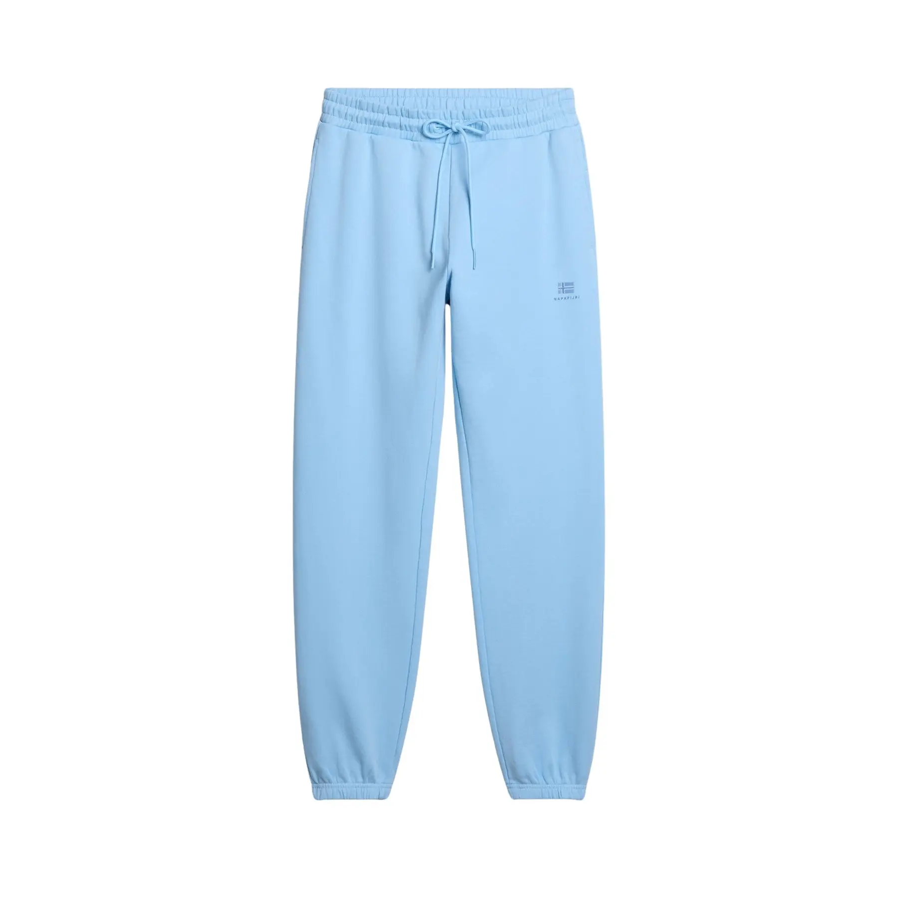 0194905924889 - Pantalon de jogging de survêtement d’été femme Nina