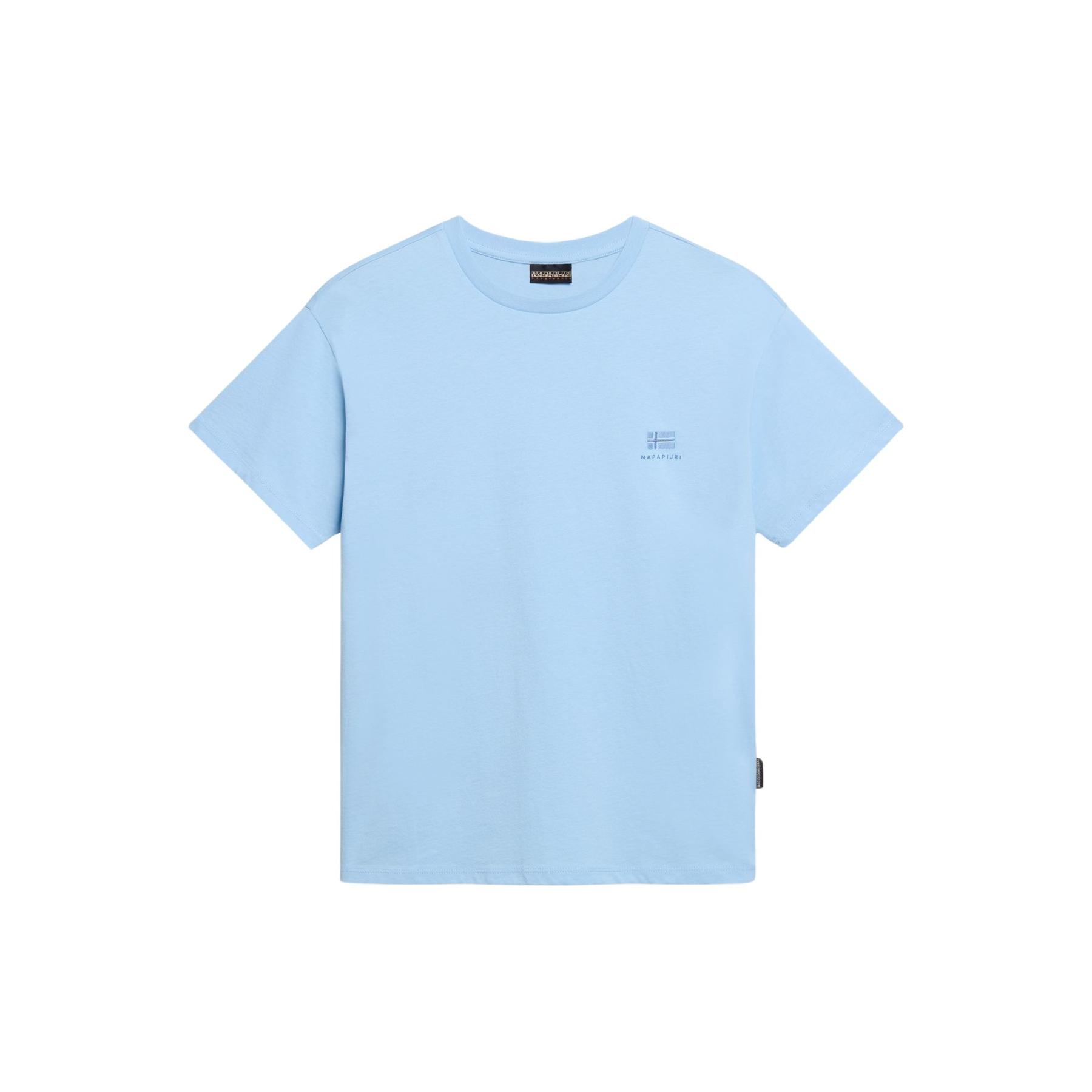 0194905925619 - T-Shirt Nina