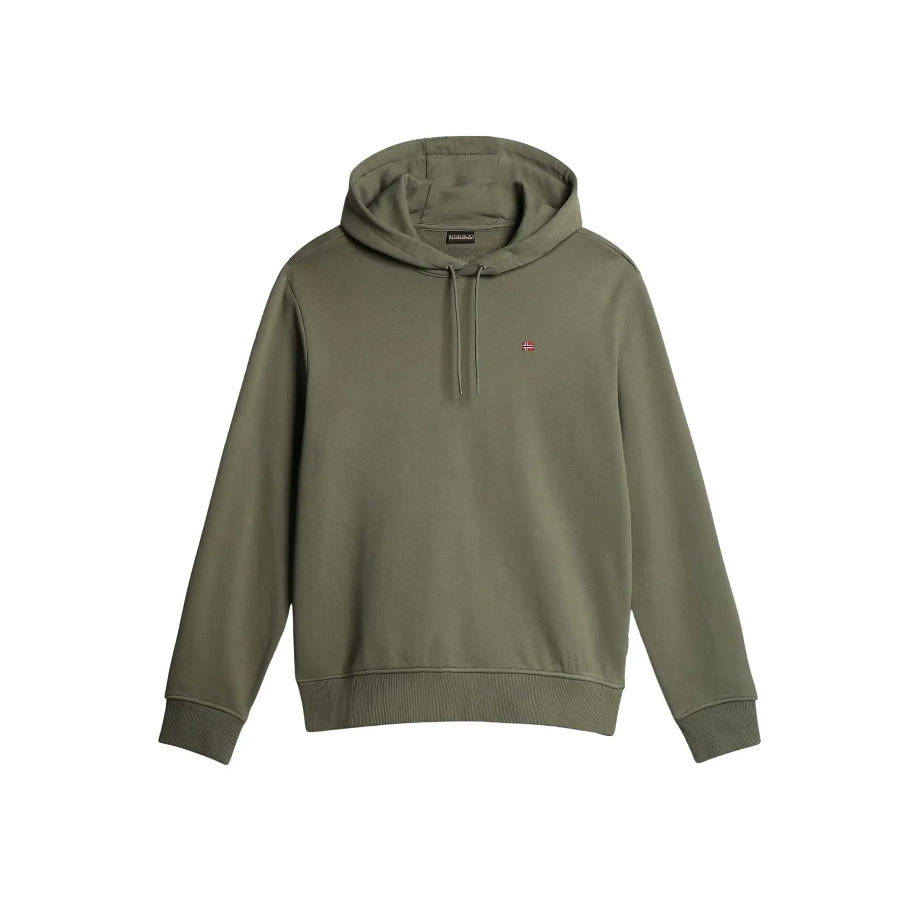 0196011760832 - Kapuzenpullover Balis