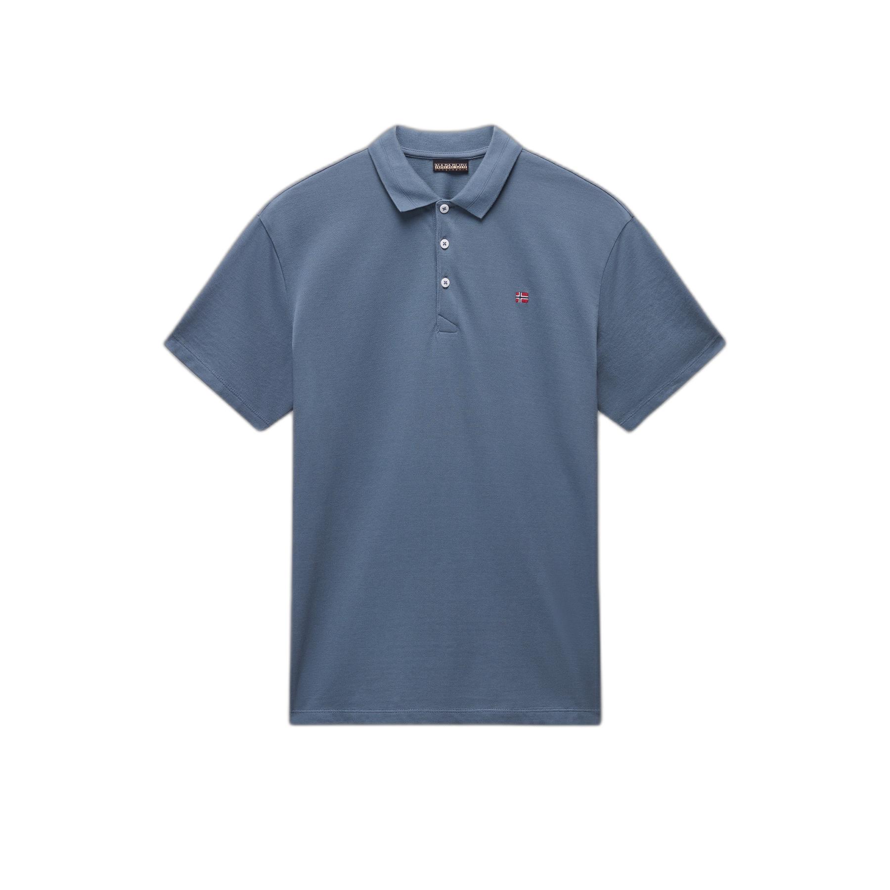 0198265084702 - Polo-Shirt Ealis