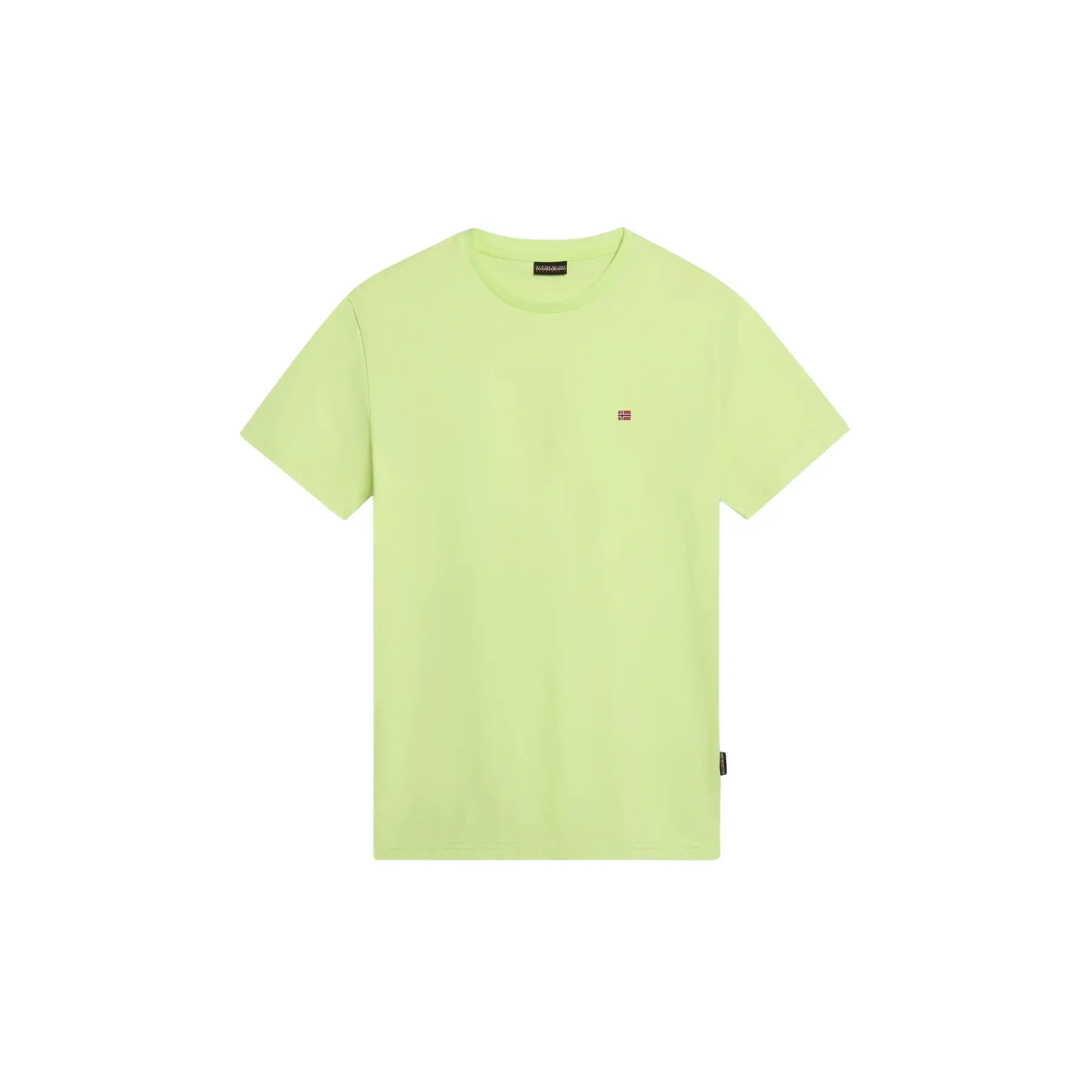 T-shirt  Salis