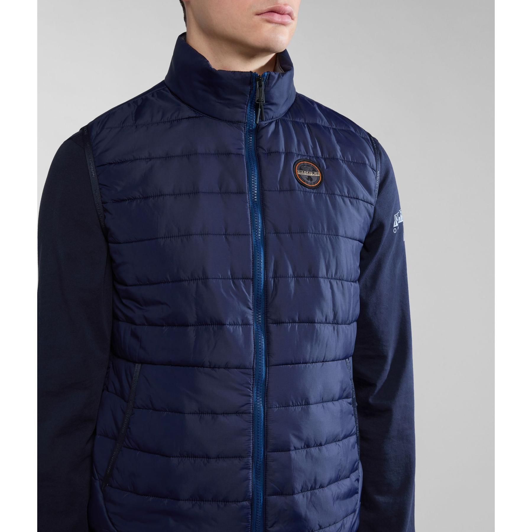 product/n/a/napapijri_np0a4h8g-176_6-nw010924.jpg