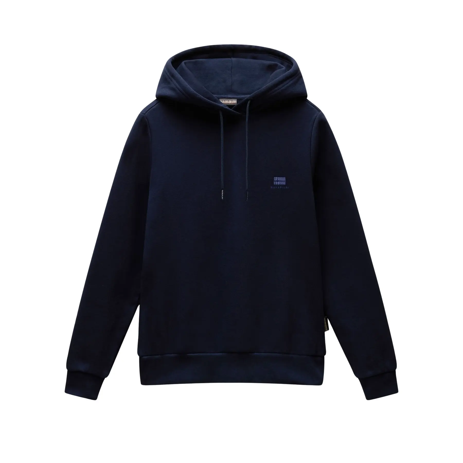 0196249837108 - Damen-Hoodie Nina