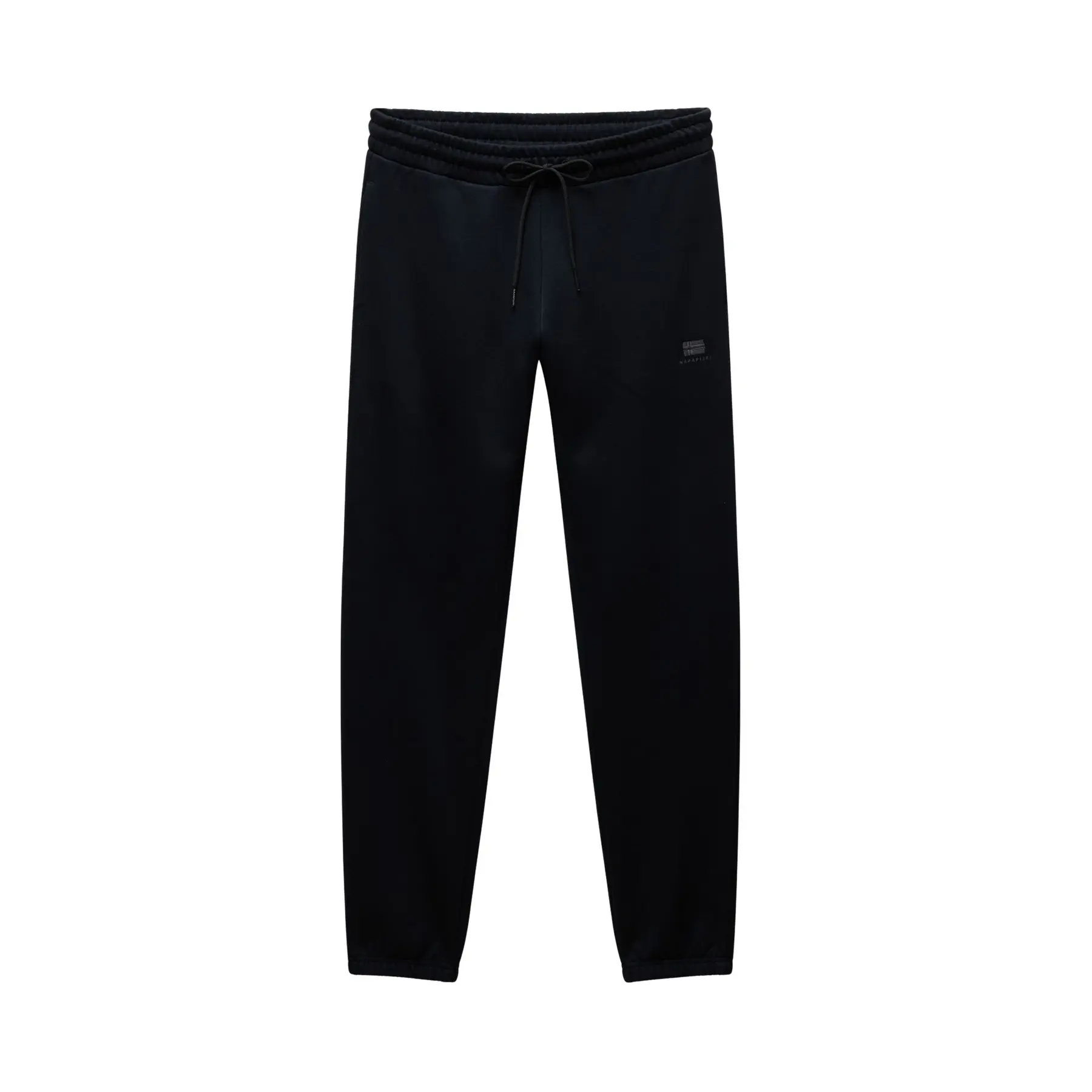 0196249861868 - Pantalon de jogging femme Nina