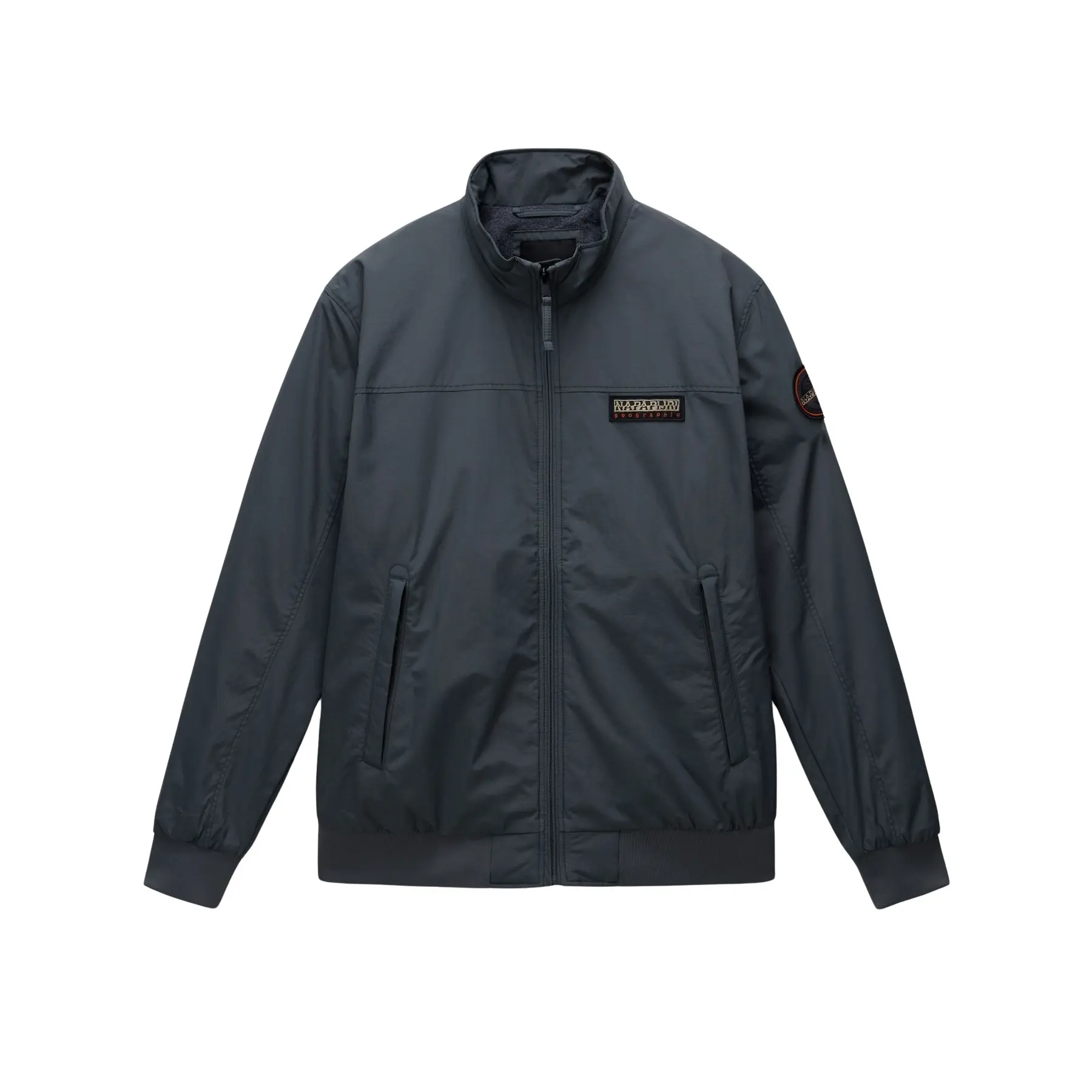 0195440995600 - Skijacke A-Sailor