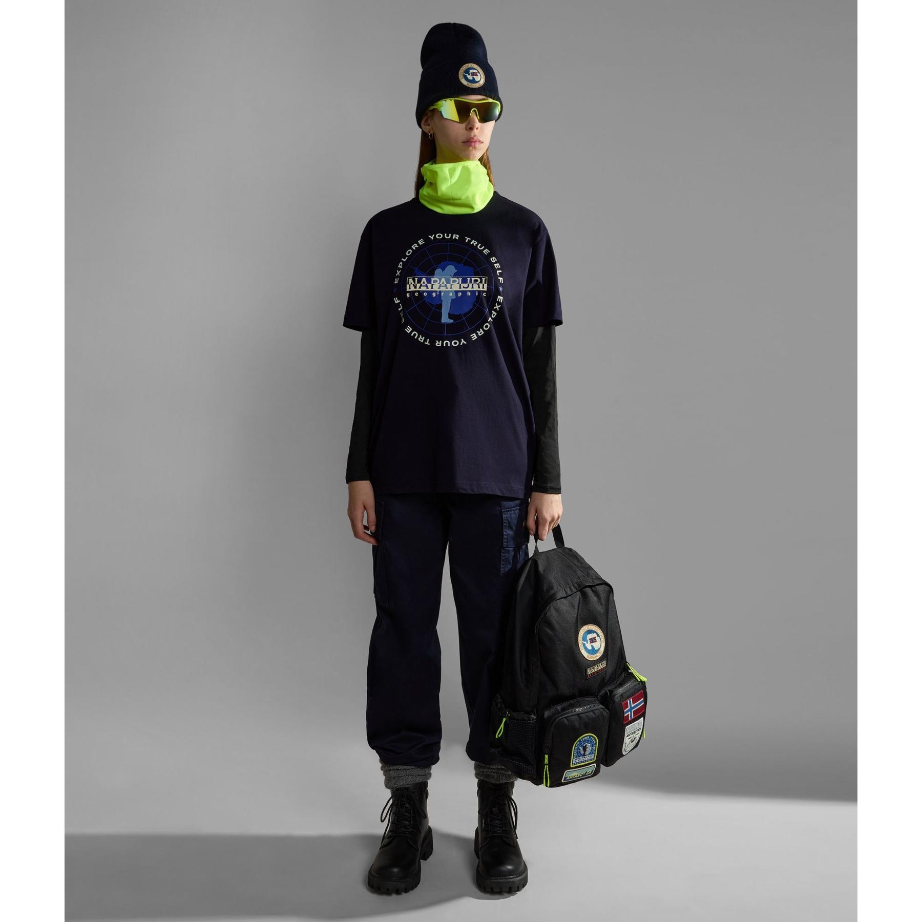 product/n/a/napapijri_np0a4hfr-041_4.jpg