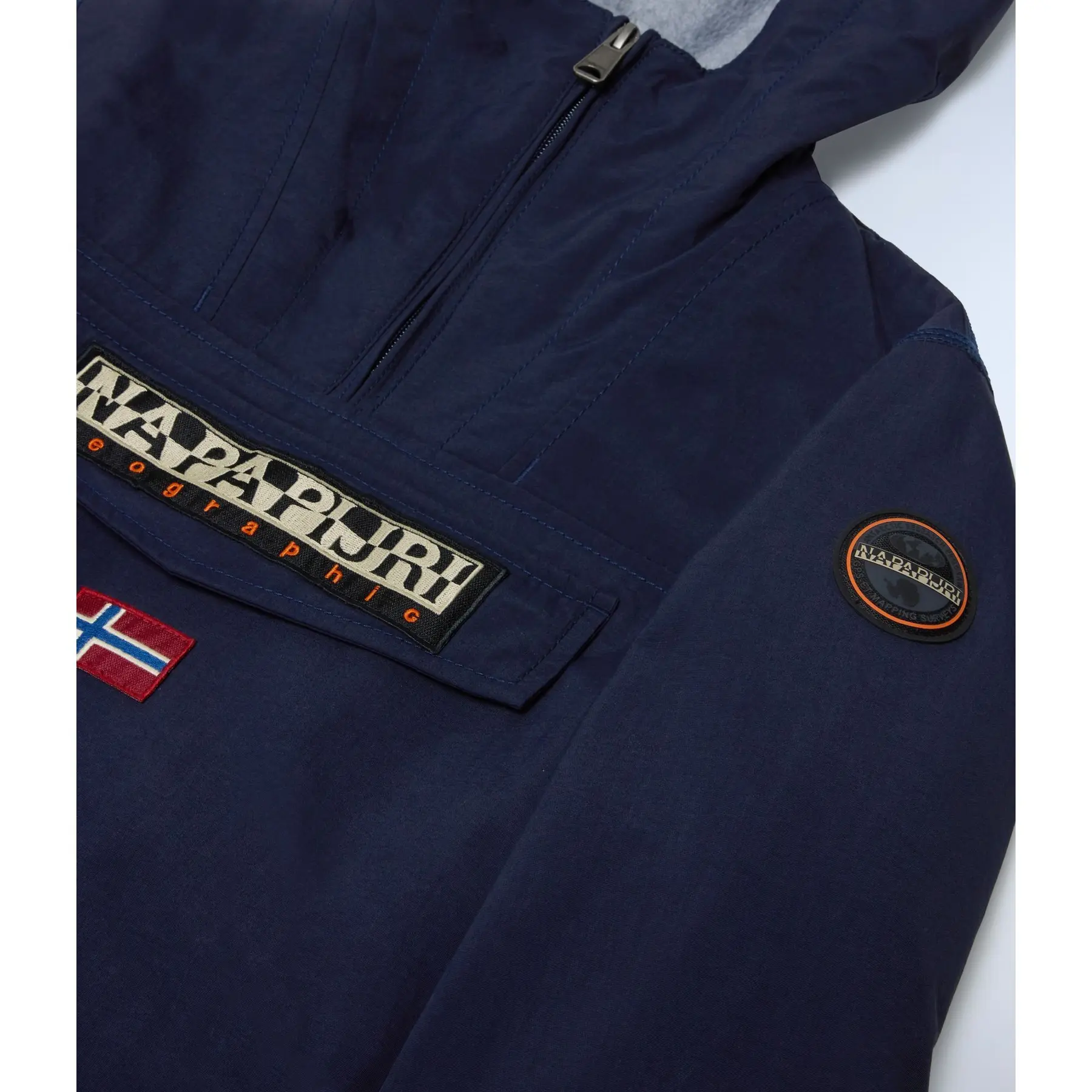 product/n/a/napapijri_np0a4hhk-176_9-nw010924.jpg