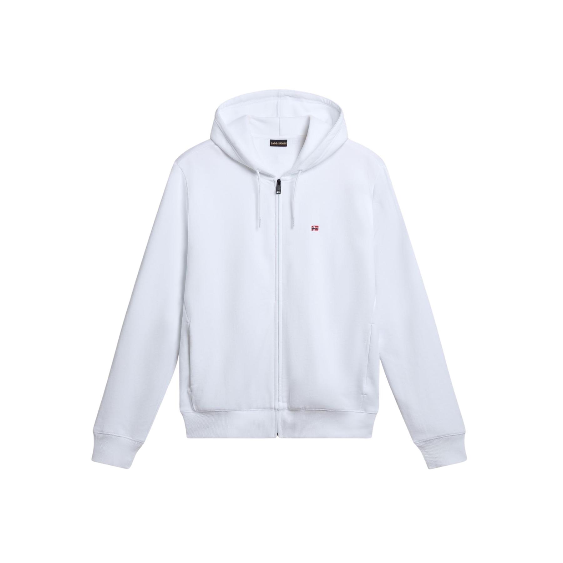 0195436910914 - Pullover Balis FZH SUM