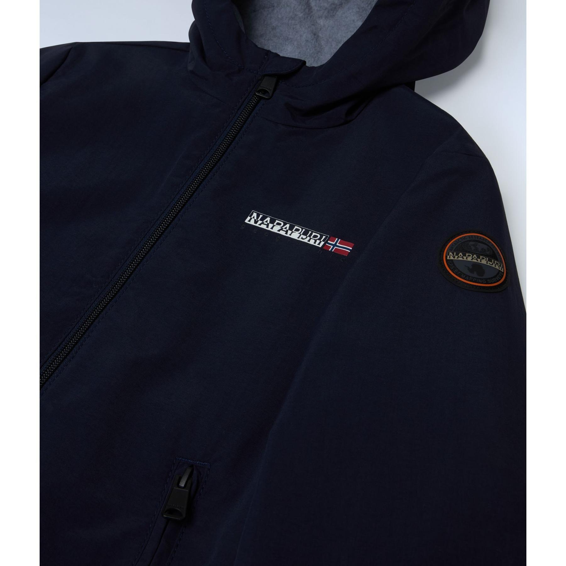 product/n/a/napapijri_np0a4hjr-176_9-nw010924.jpg