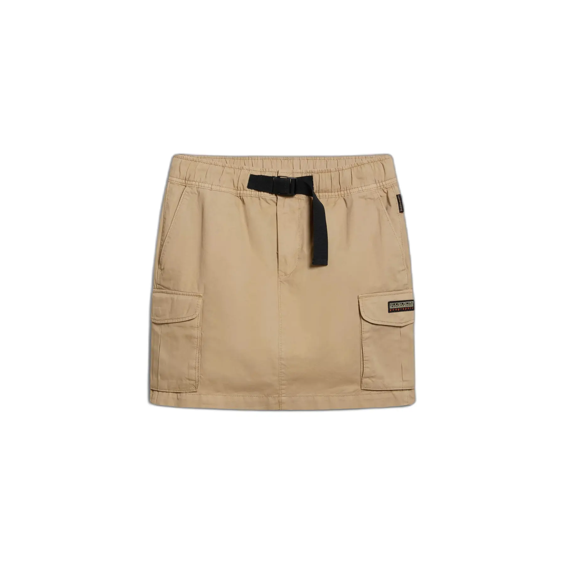 0194905935151 - Damenrock R-Boyd