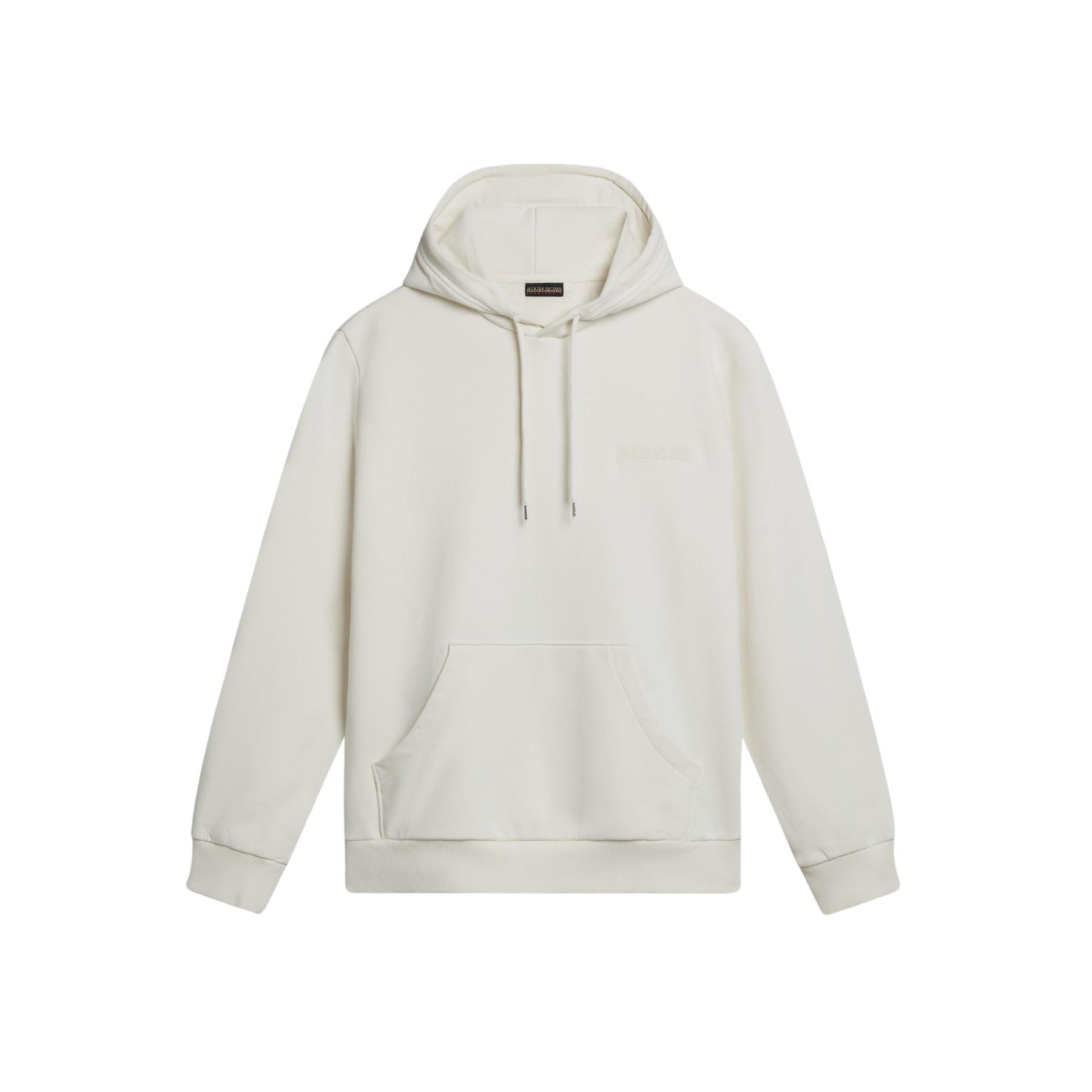 0194905968579 - Sommer-Hoodie Damen Laato