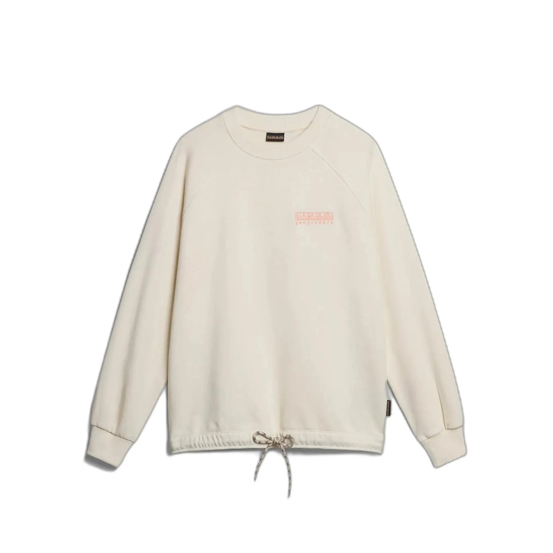 0194905920317 - Sweatshirt Damen B-Boyd C