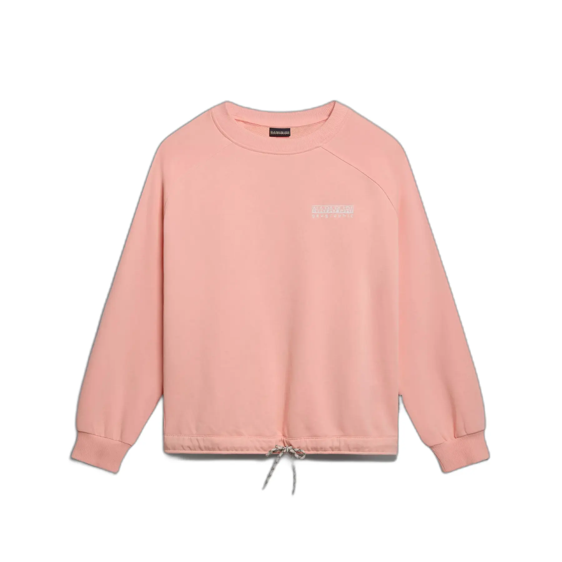 0194905920874 - Sweatshirt Damen B-Boyd C