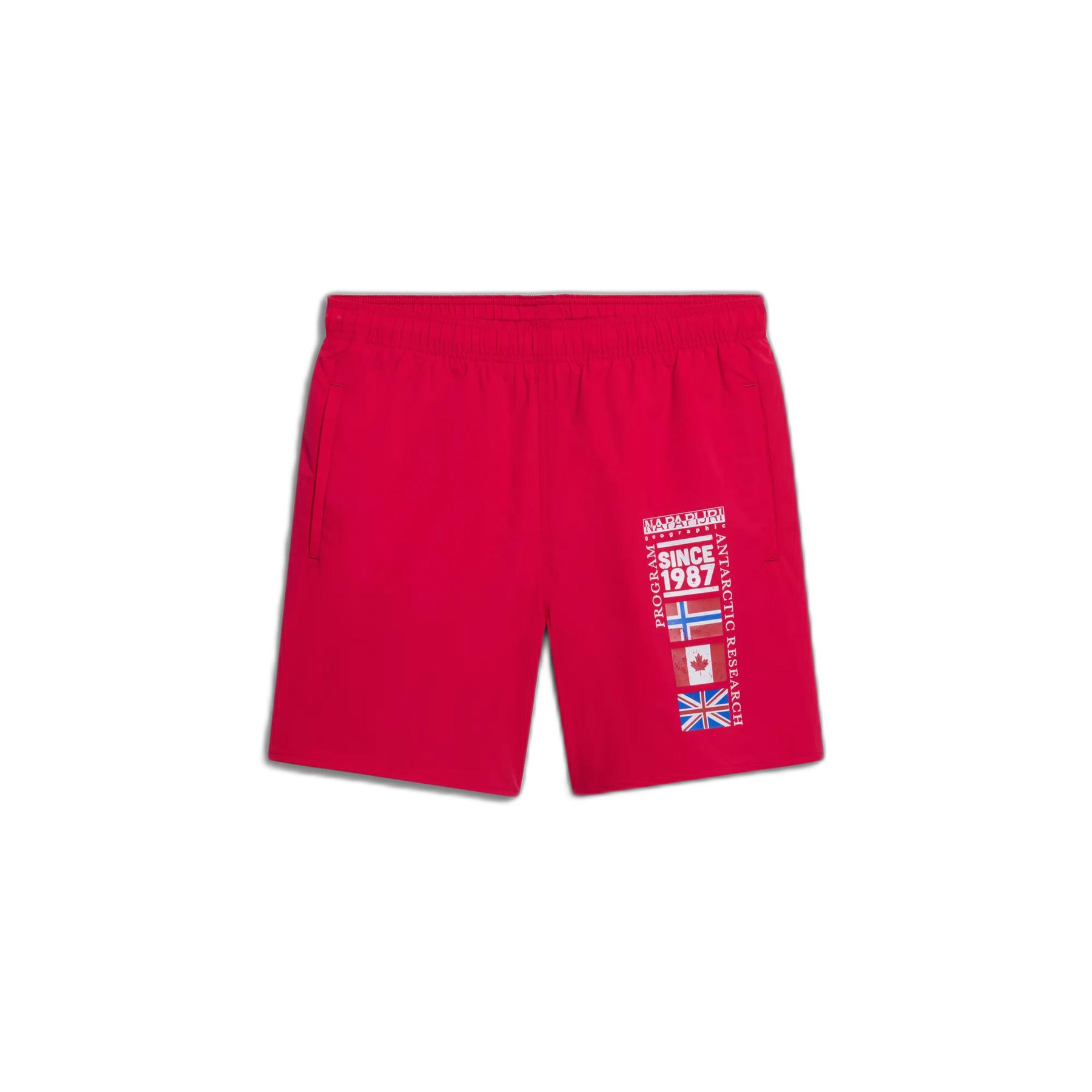 0194905946140 - Badehose V-Sahtu