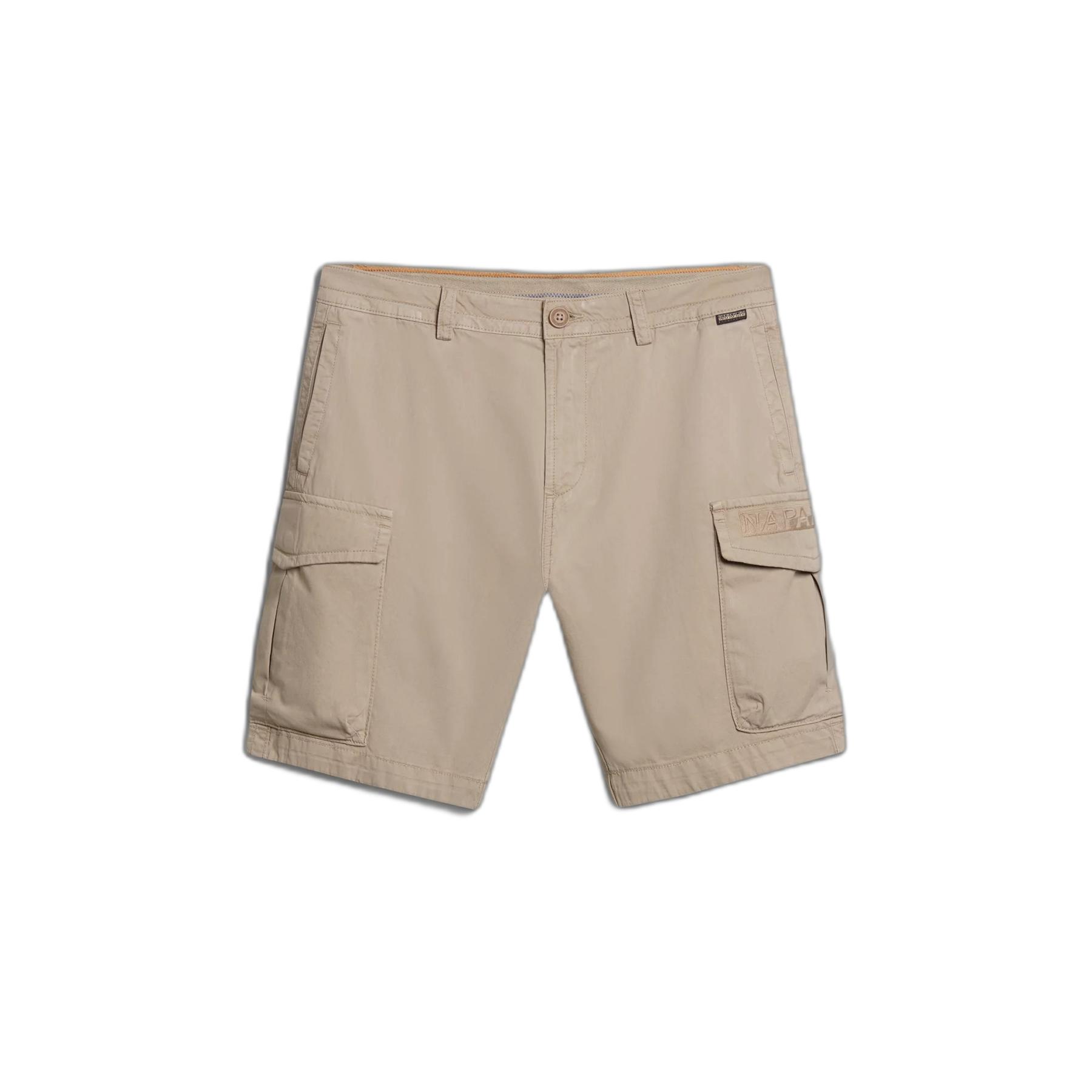 0194905959638 - Bermuda N-Deline