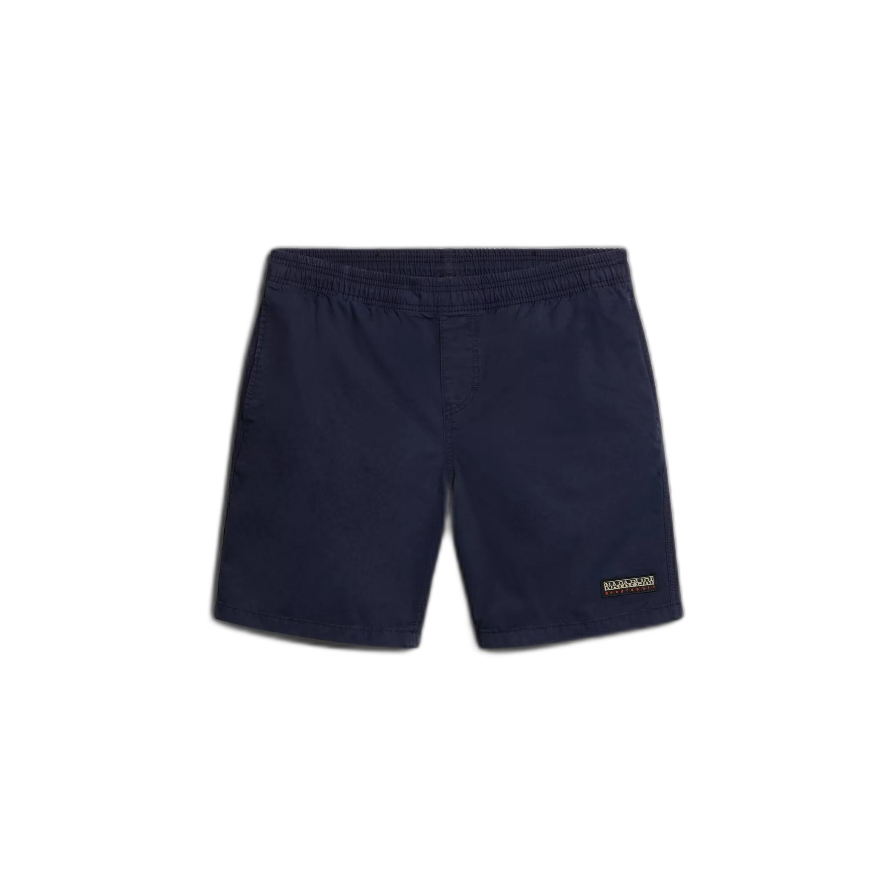 0194905999788 - Bermuda N-Boyd