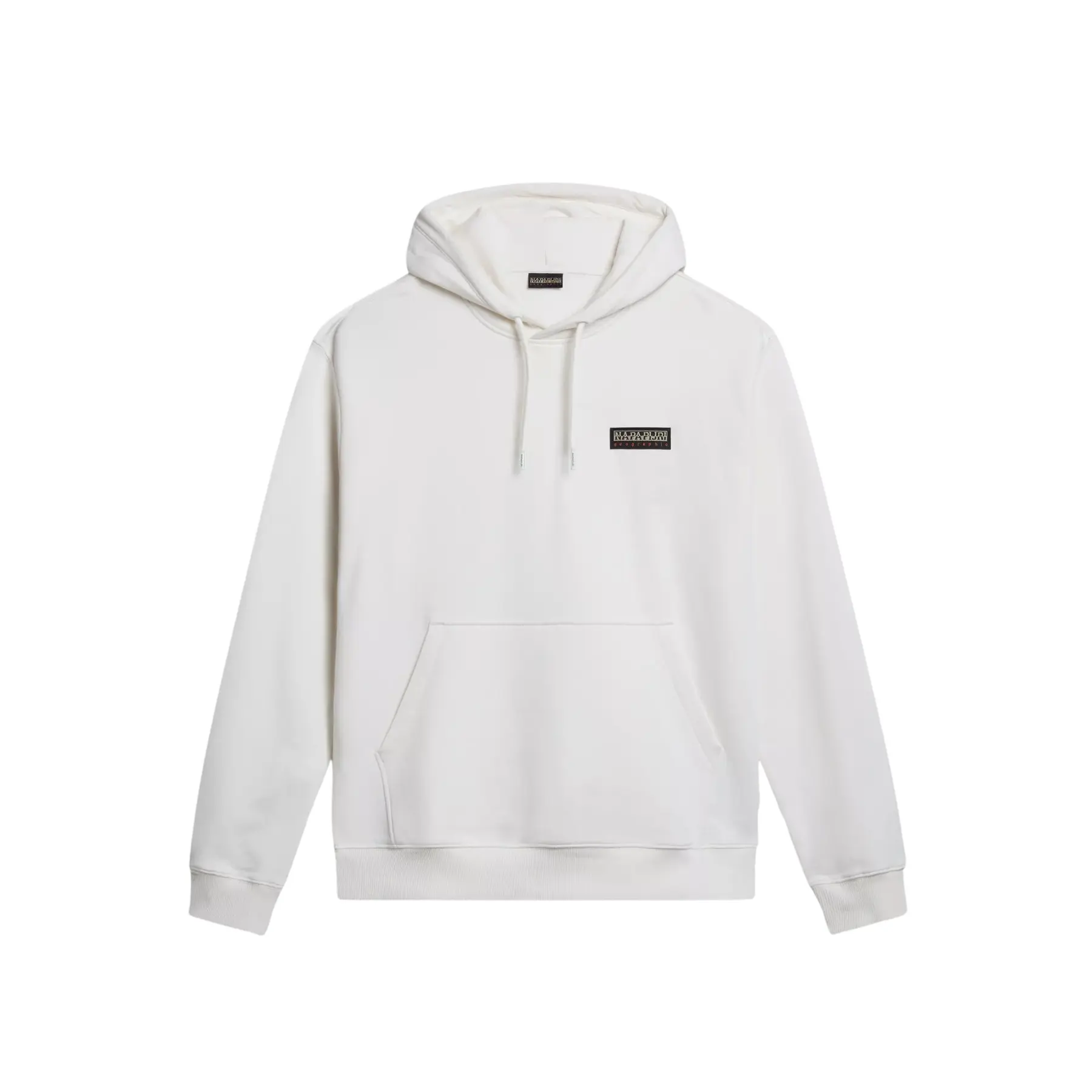 0194905915207 - Kapuzensweatshirt Iaato