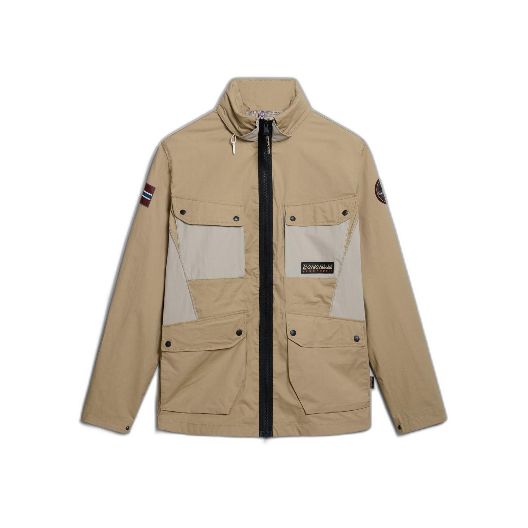 product/n/a/napapijri_np0a4hpk_n1e_1.jpg
