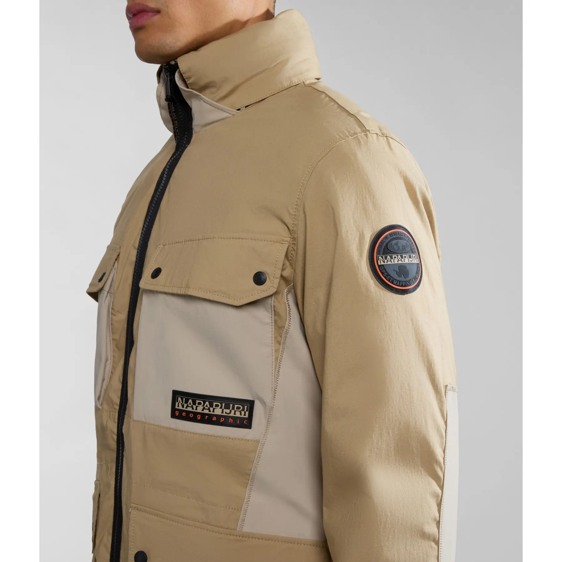 product/n/a/napapijri_np0a4hpk_n1e_6.jpg