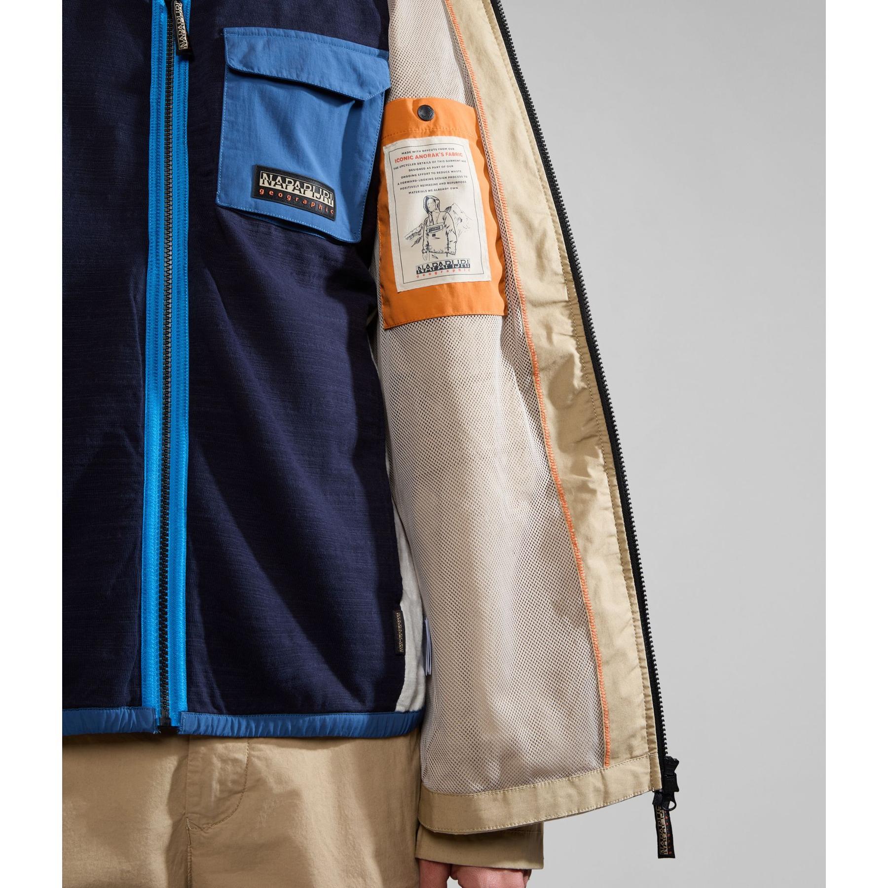 product/n/a/napapijri_np0a4hpk_n1e_9.jpg