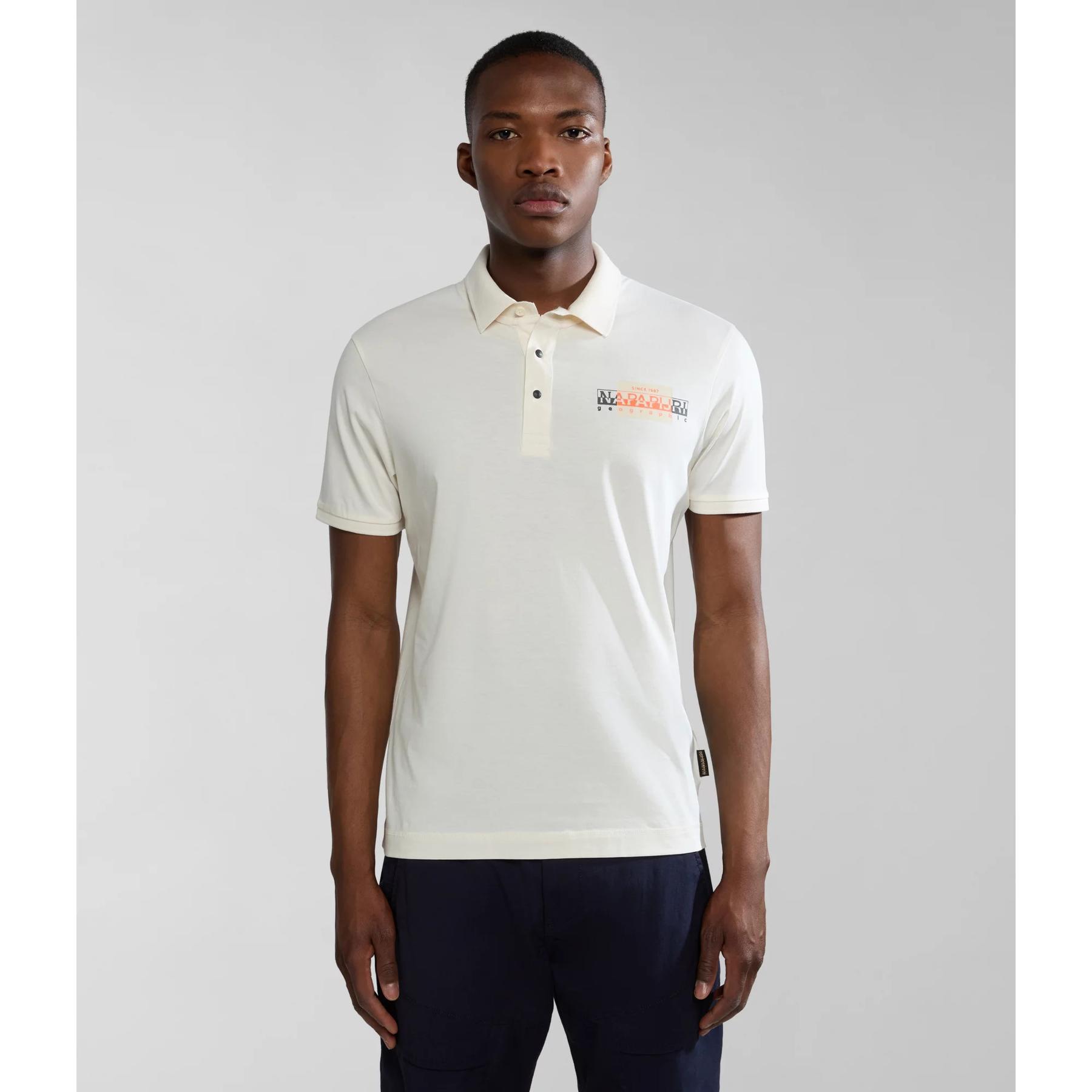 product/n/a/napapijri_np0a4hpv-n1a_white-whisper_3.jpg