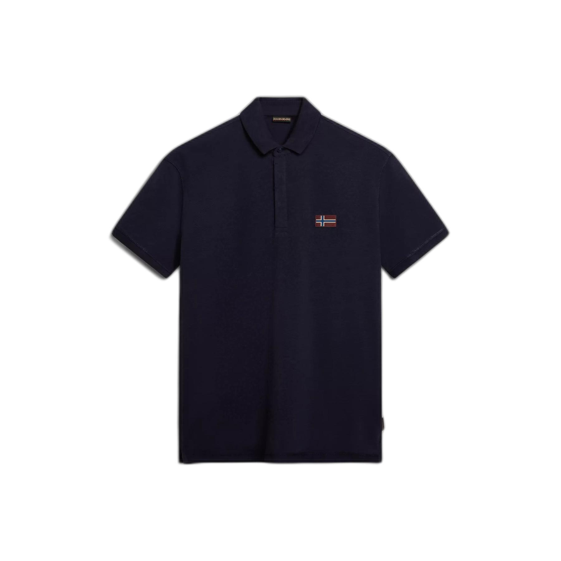 0194905949417 - Polo-Shirt Ebea 2