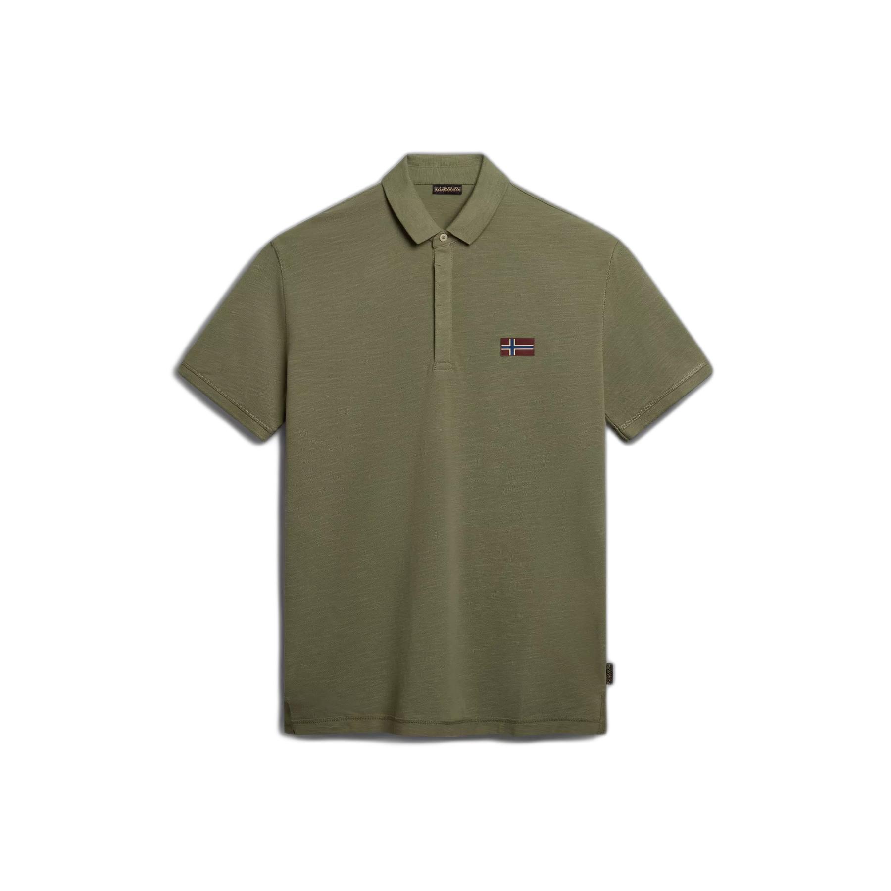 0194905950628 - Polo-Shirt Ebea 2