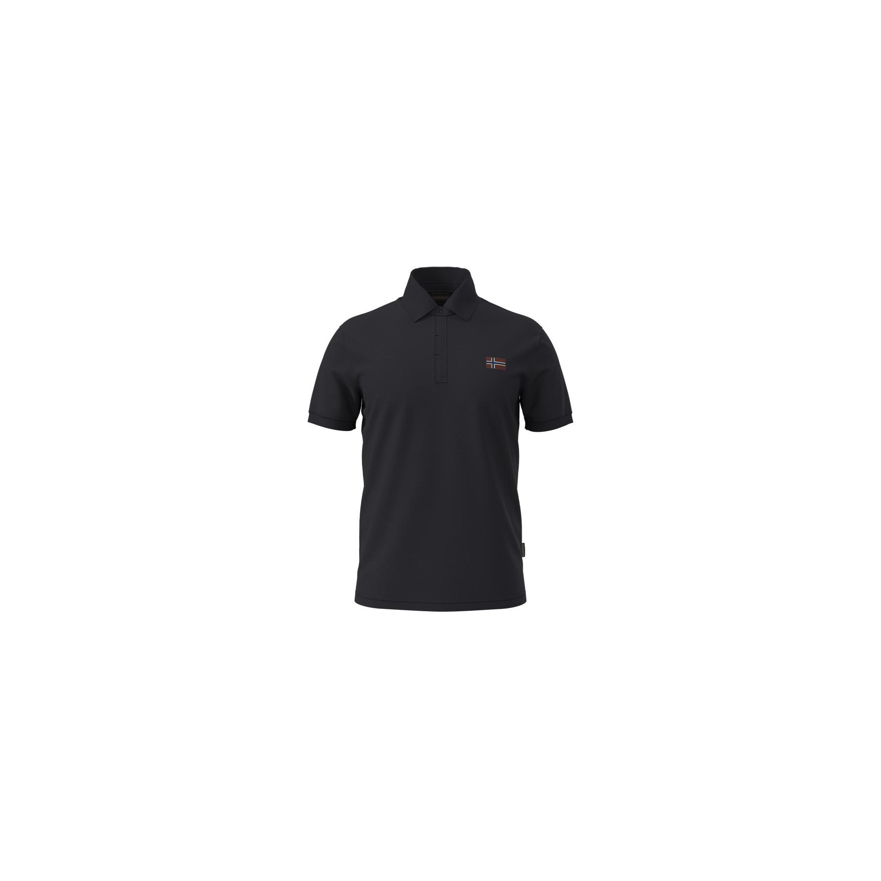 0198265077940 - Polo-Shirt Ebea 2