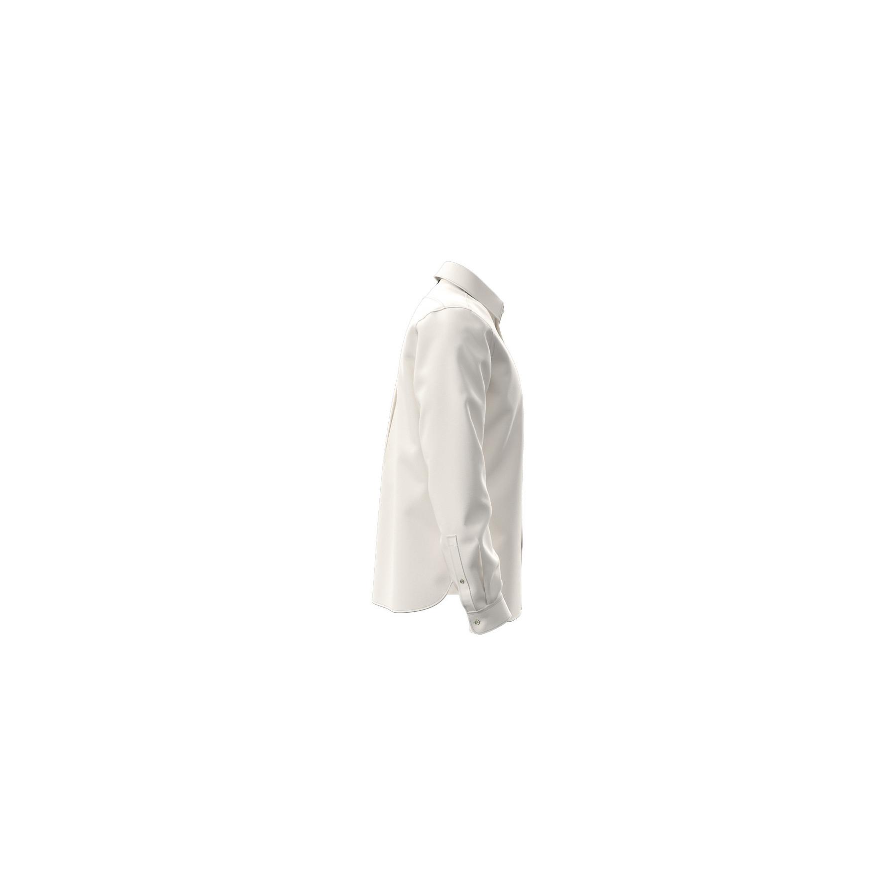 product/n/a/napapijri_np0a4hq2n1a1_alt2_1.jpg