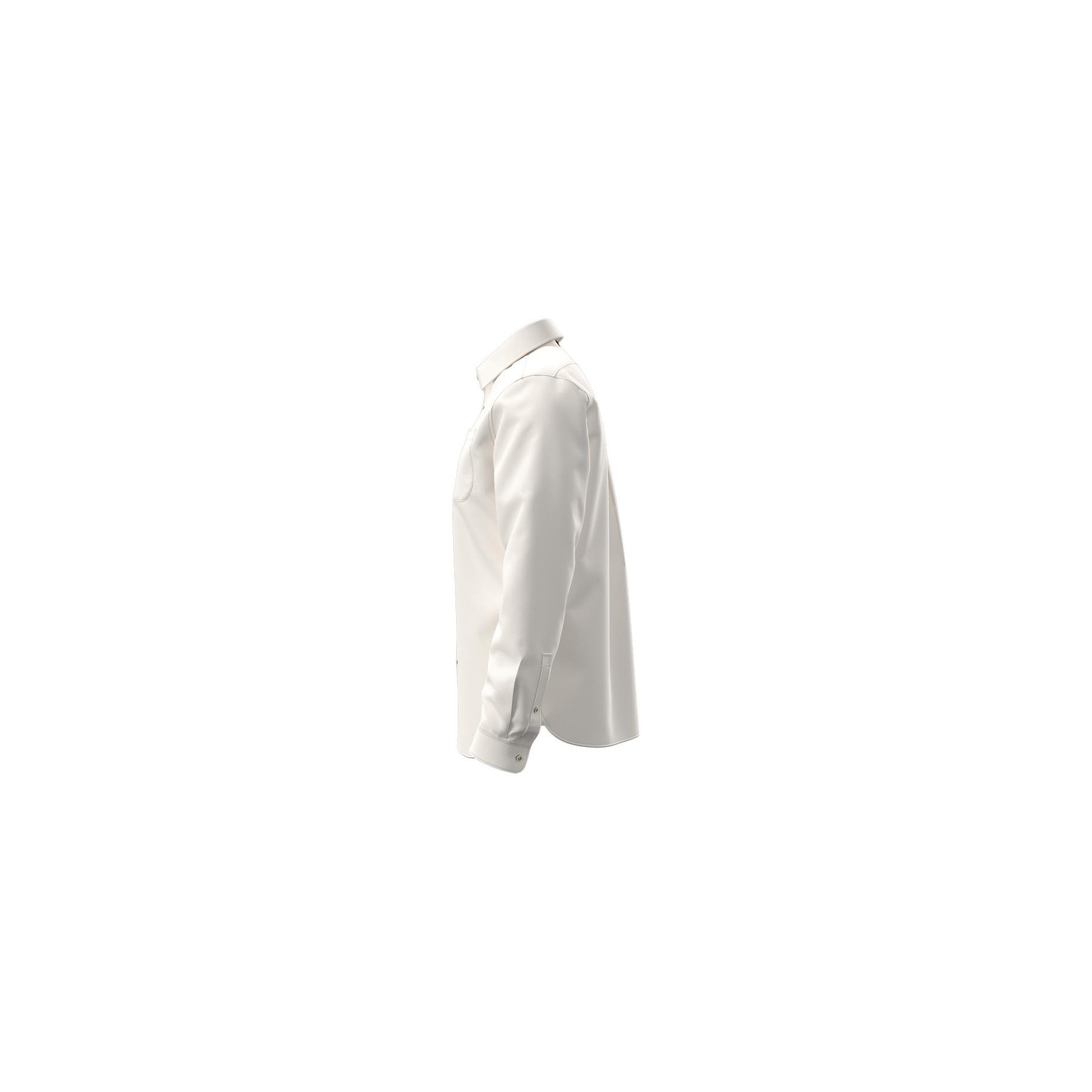 product/n/a/napapijri_np0a4hq2n1a1_alt3_3.jpg