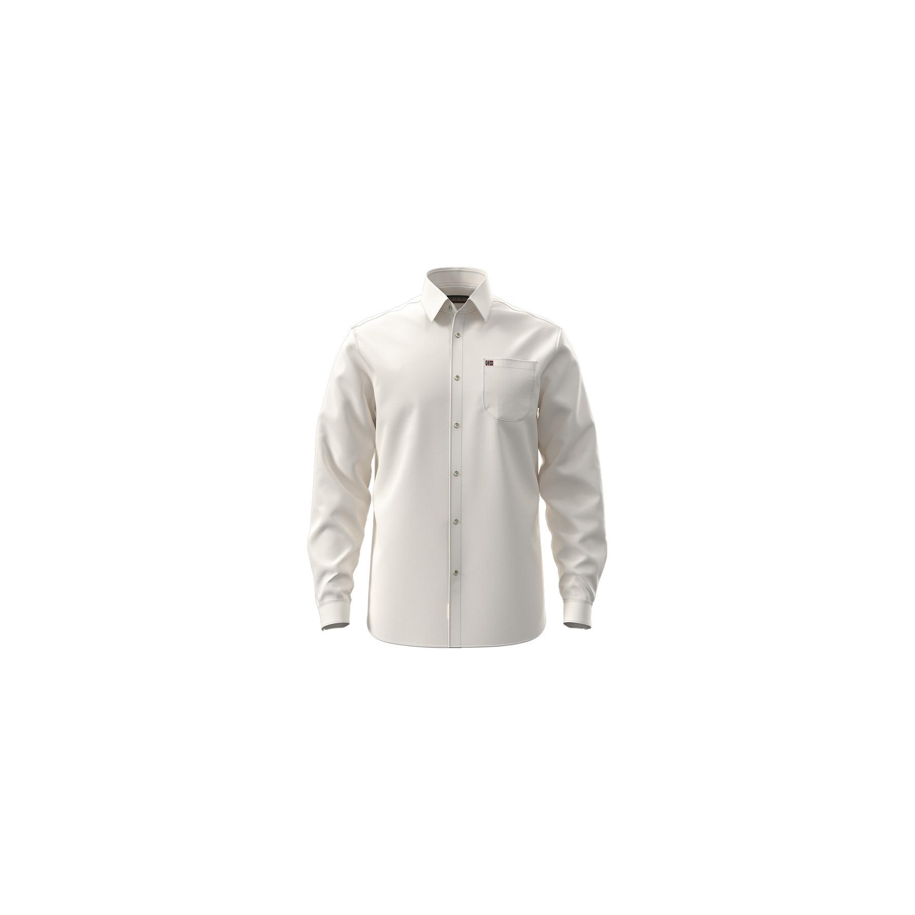 product/n/a/napapijri_np0a4hq2n1a1_d_0.jpg