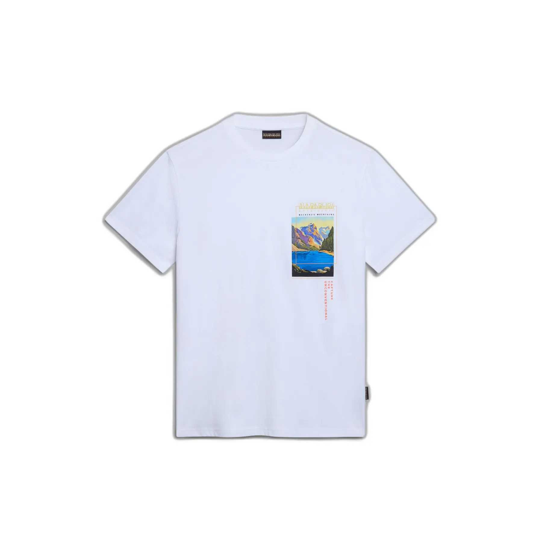 0194905938558 - T-Shirt Canada