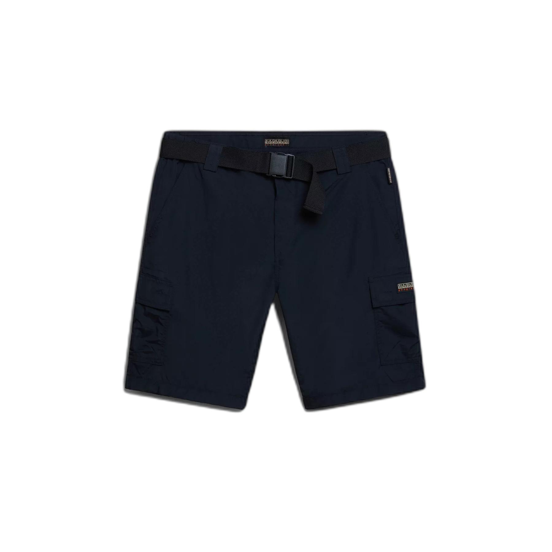 0194905943798 - Bermuda N-Smith