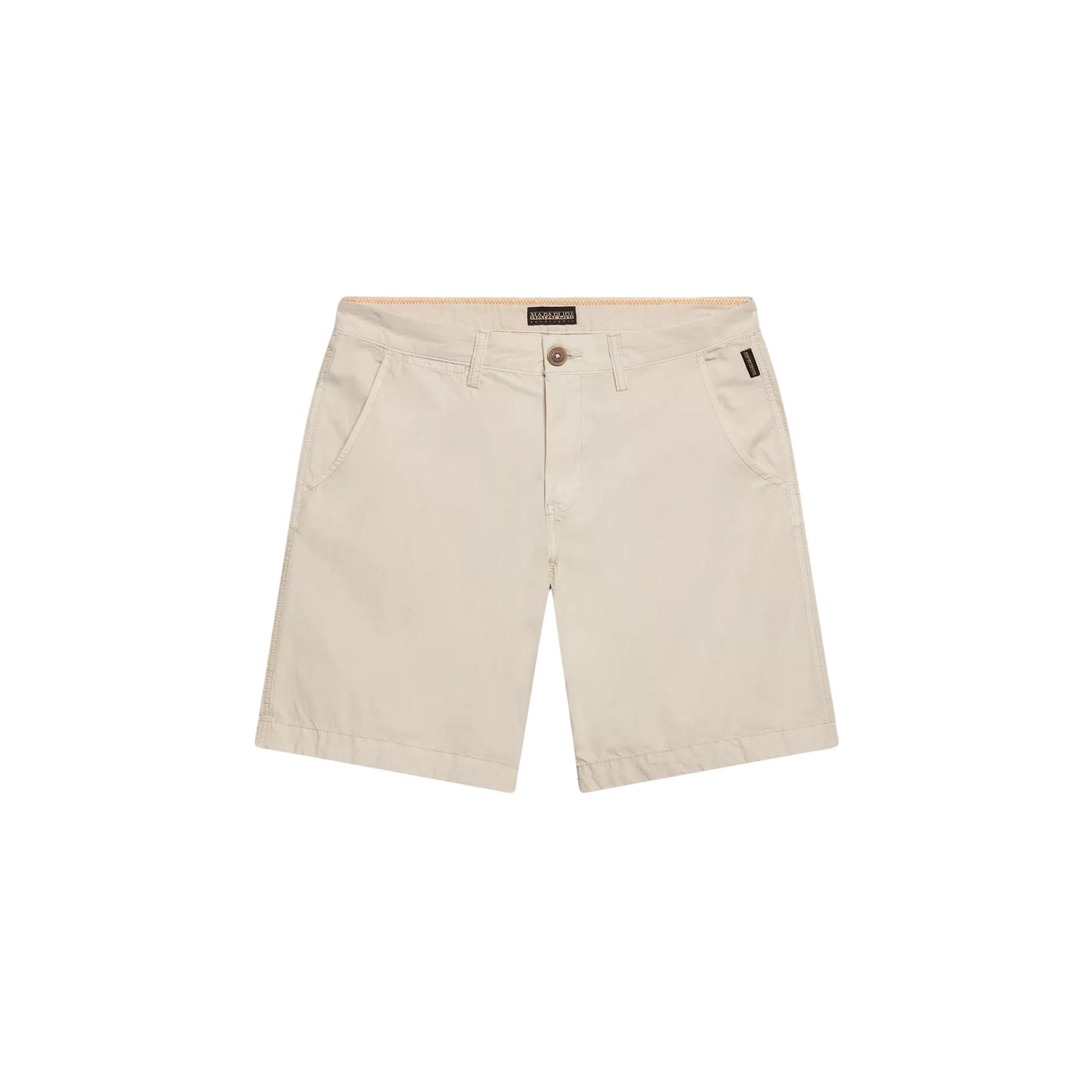 0194905957078 - Bermuda Nakuru 6