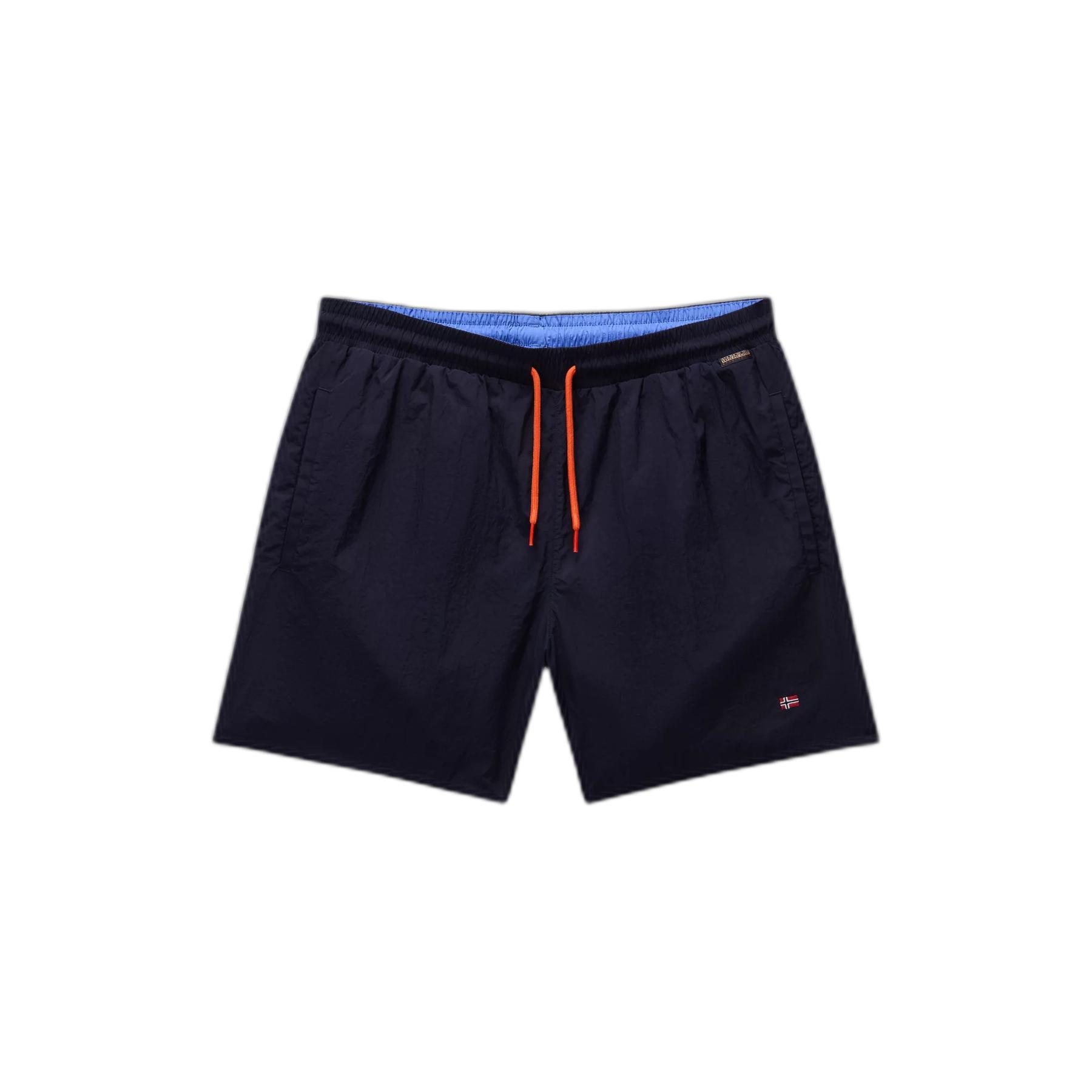 0198265071146 - Badehose Haldane