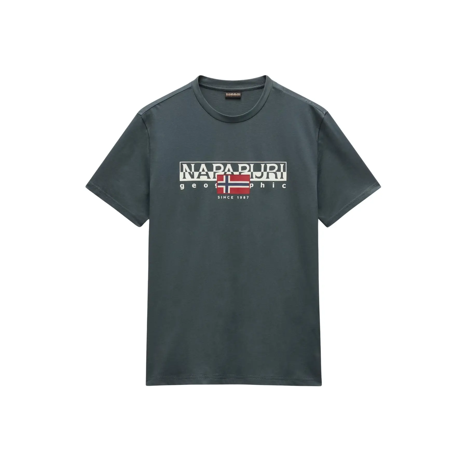 0195440998526 - Pullover B-Aylm 0195440998526 - Pullover B-Aylm