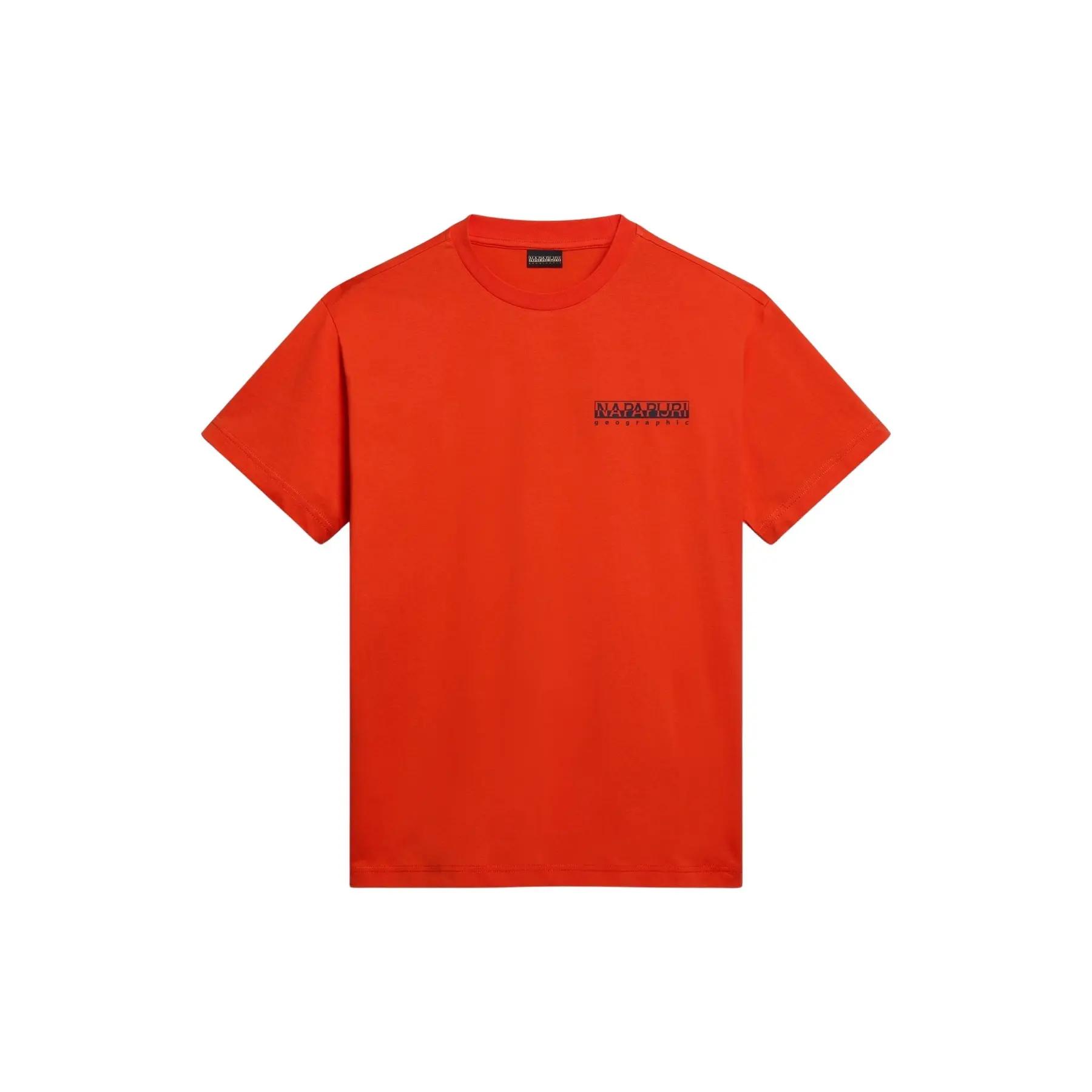 0194905908155 - T-Shirt Gouin