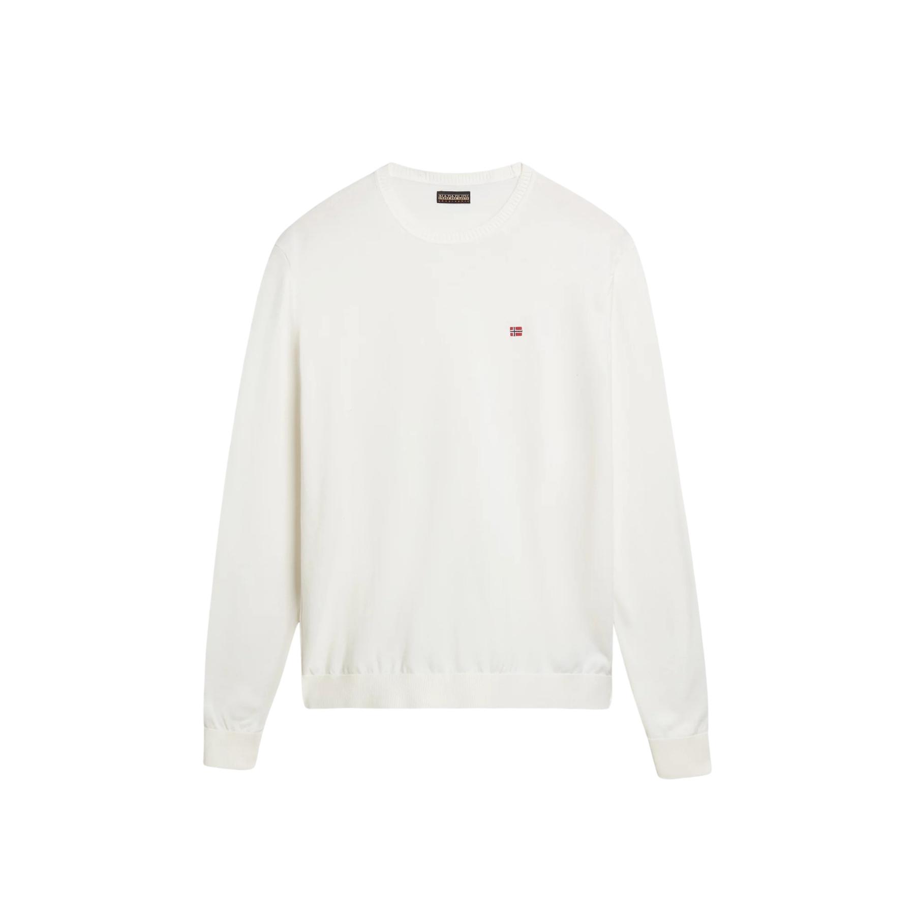 0194905913609 - Pullover Decatur 5