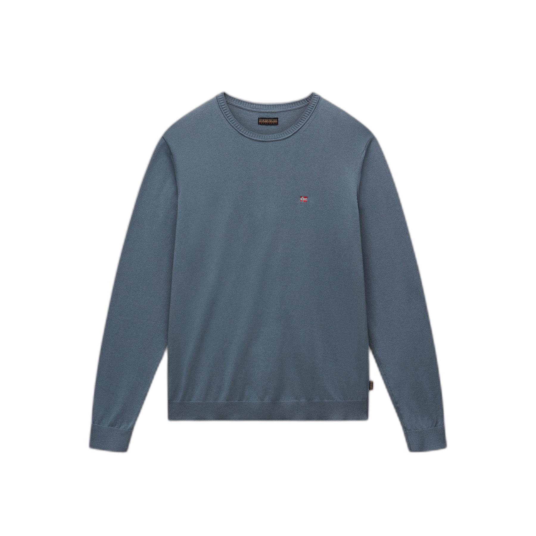 0198265083873 - Pullover Decatur 5