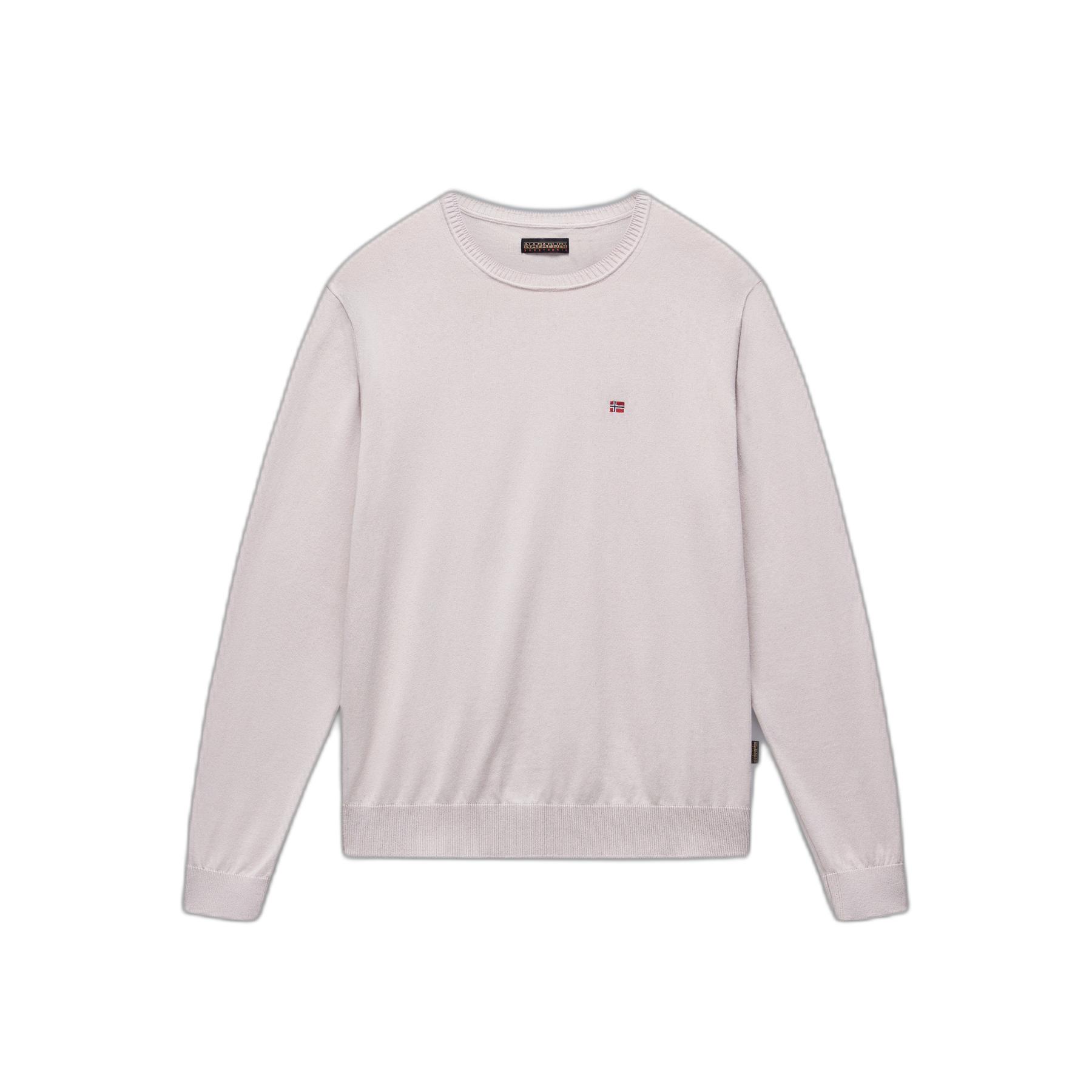 0198265083149 - Pullover Decatur