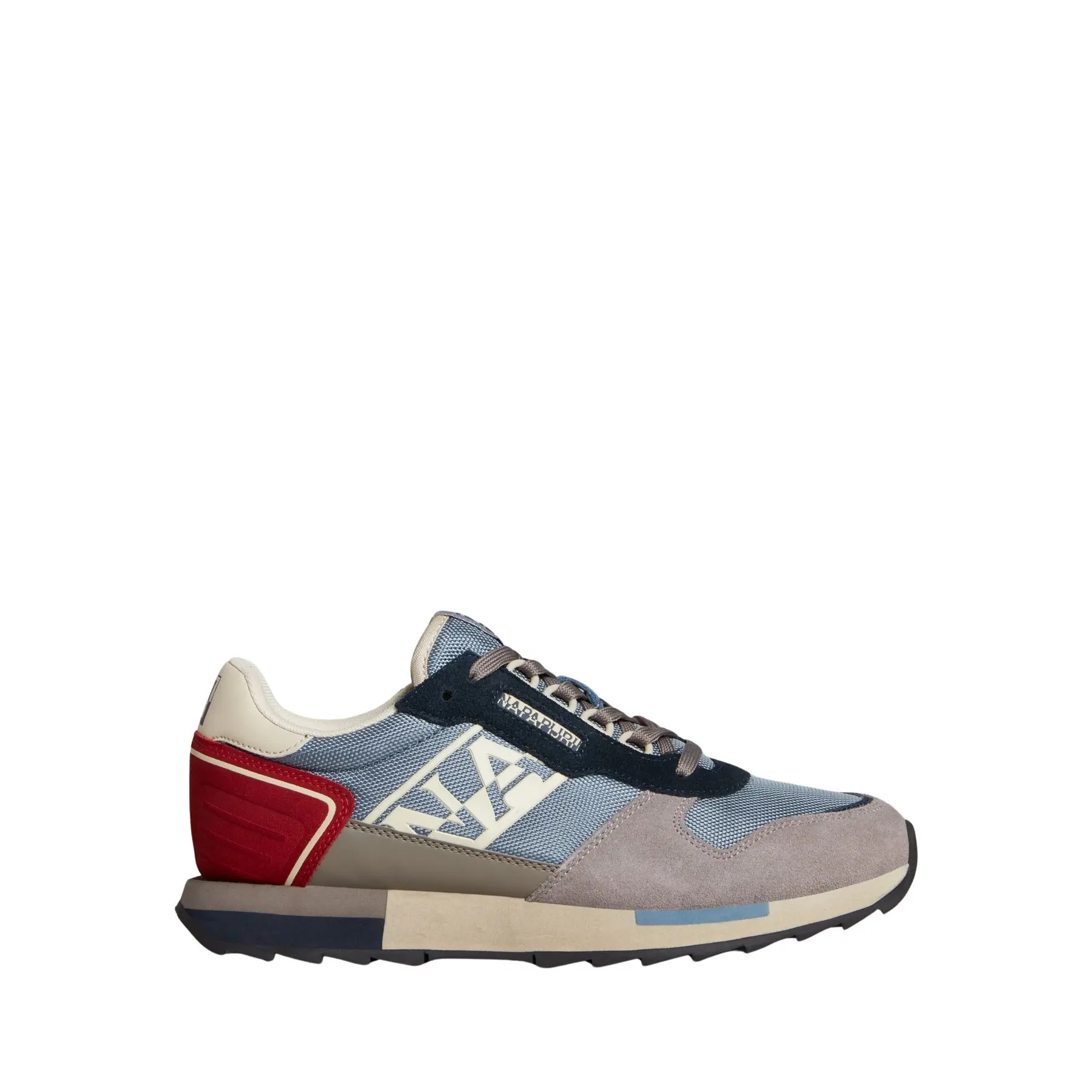 0194112986861 - Sneakers Virtus 0194112986861 - Sneakers Virtus