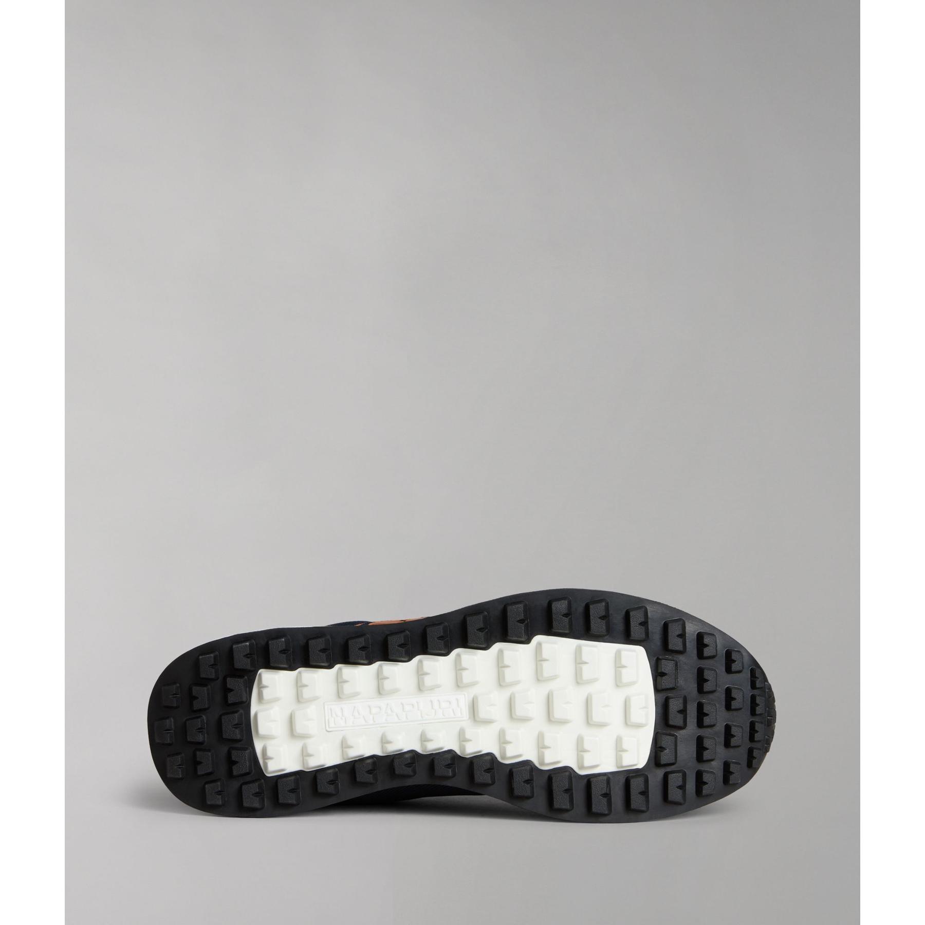 product/n/a/napapijri_np0a4hvi-176_6-nw010924.jpg