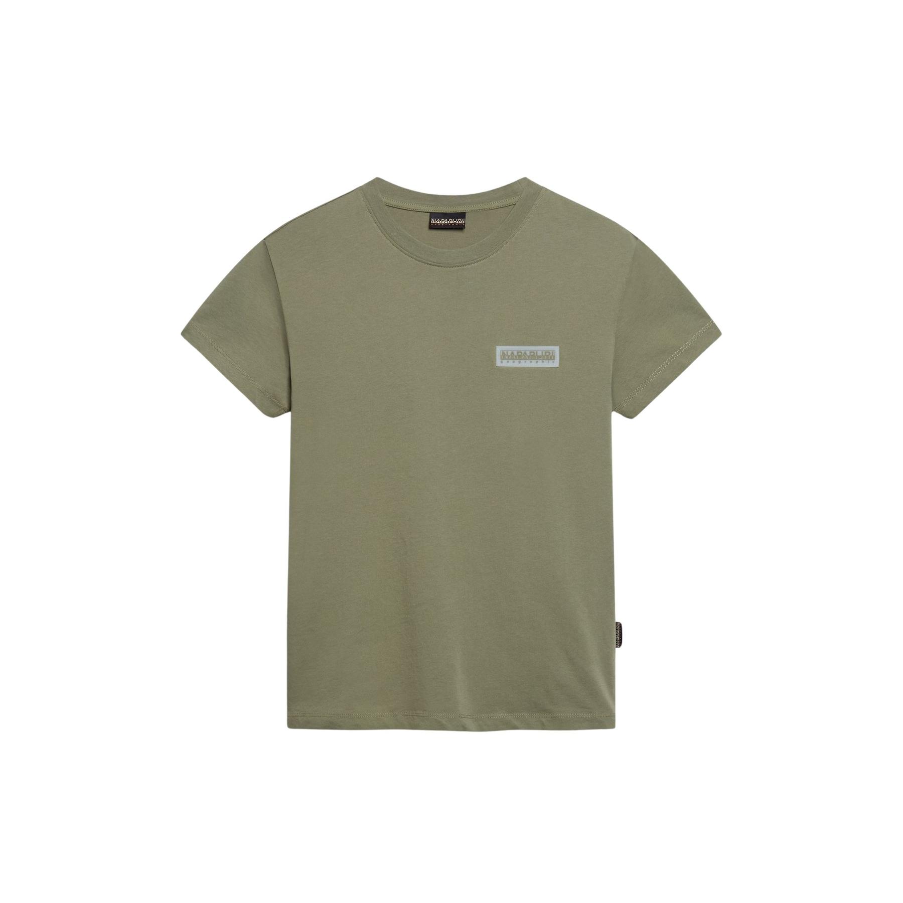 0194905924902 - T-Shirt Laato