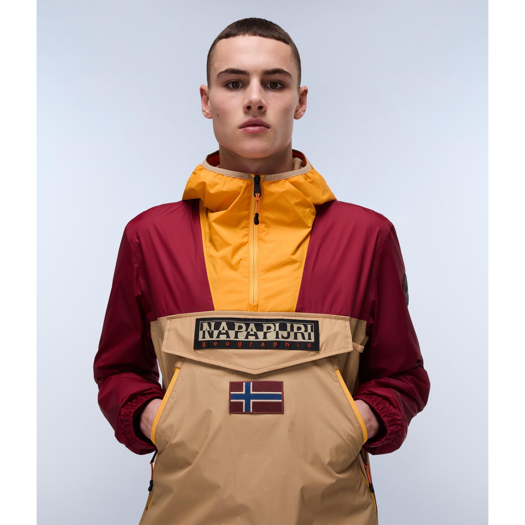 product/n/a/napapijri_np0a4hx6mq31_alt1_2.jpg