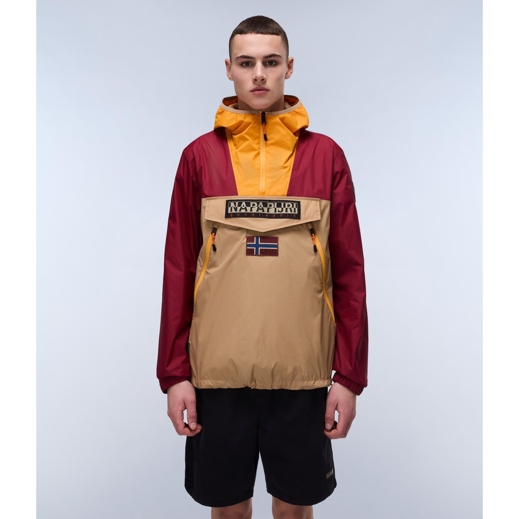 product/n/a/napapijri_np0a4hx6mq31_alt3_5.jpg
