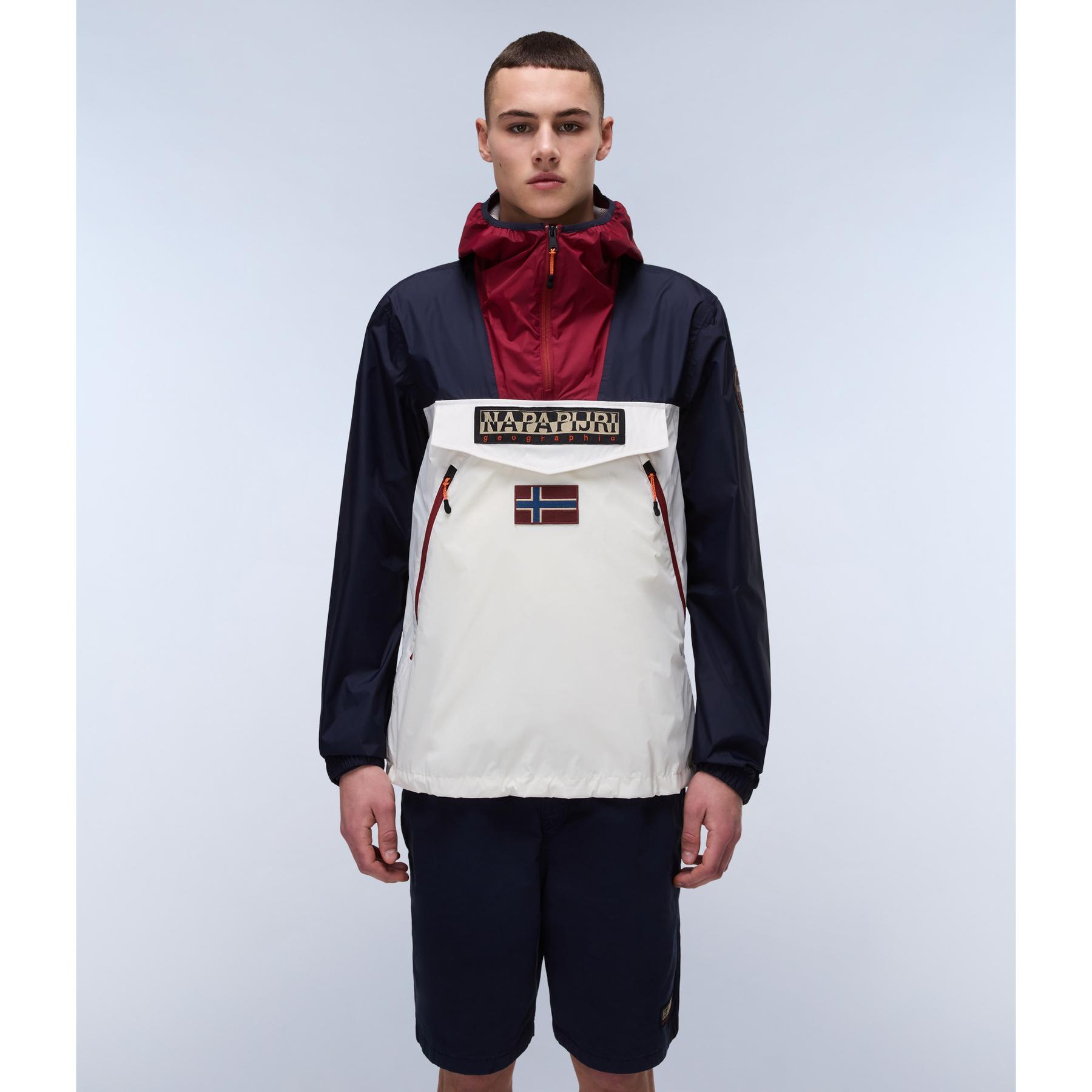 product/n/a/napapijri_np0a4hx6mq41_alt3_5.jpg