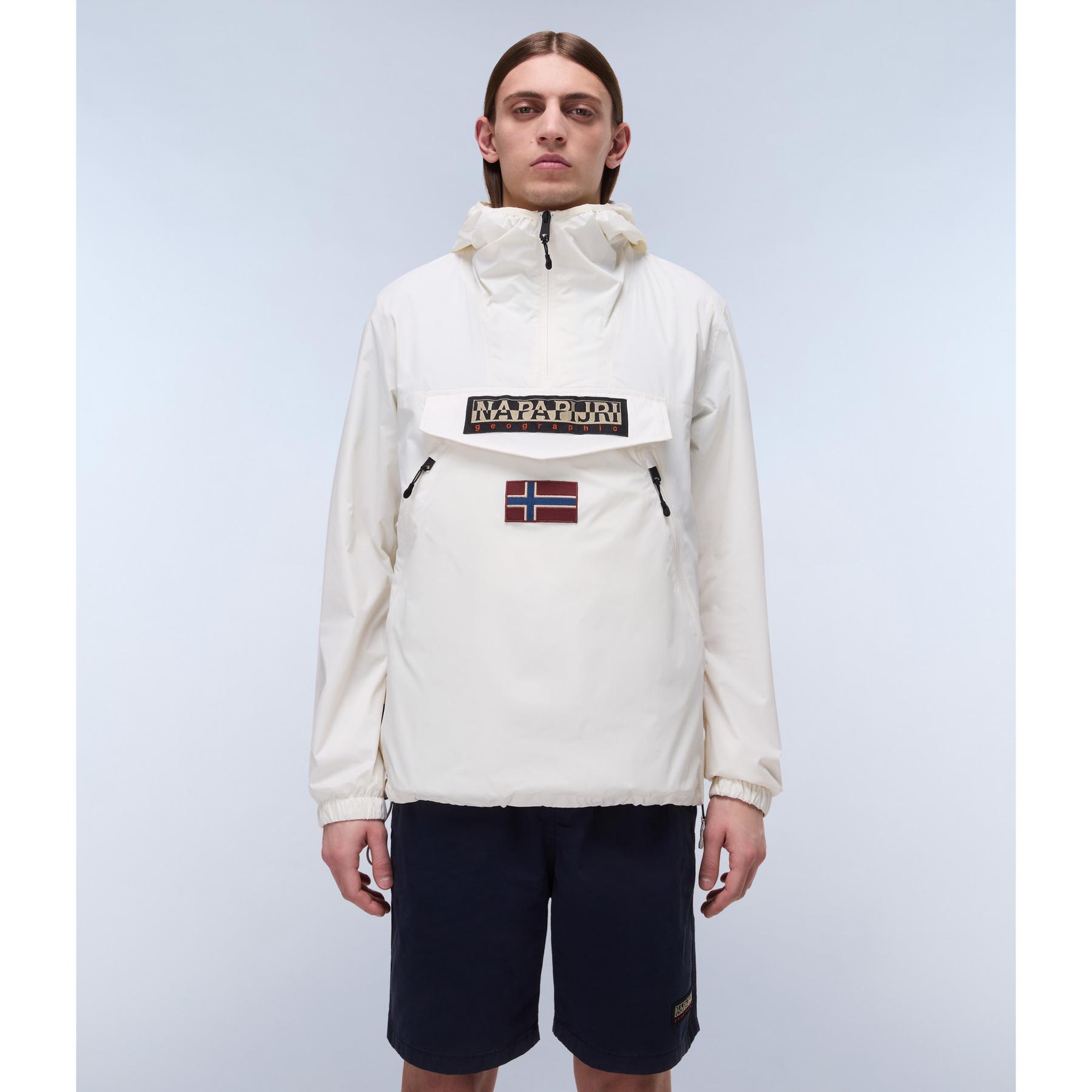 product/n/a/napapijri_np0a4hx6n1a1_alt3_4.jpg